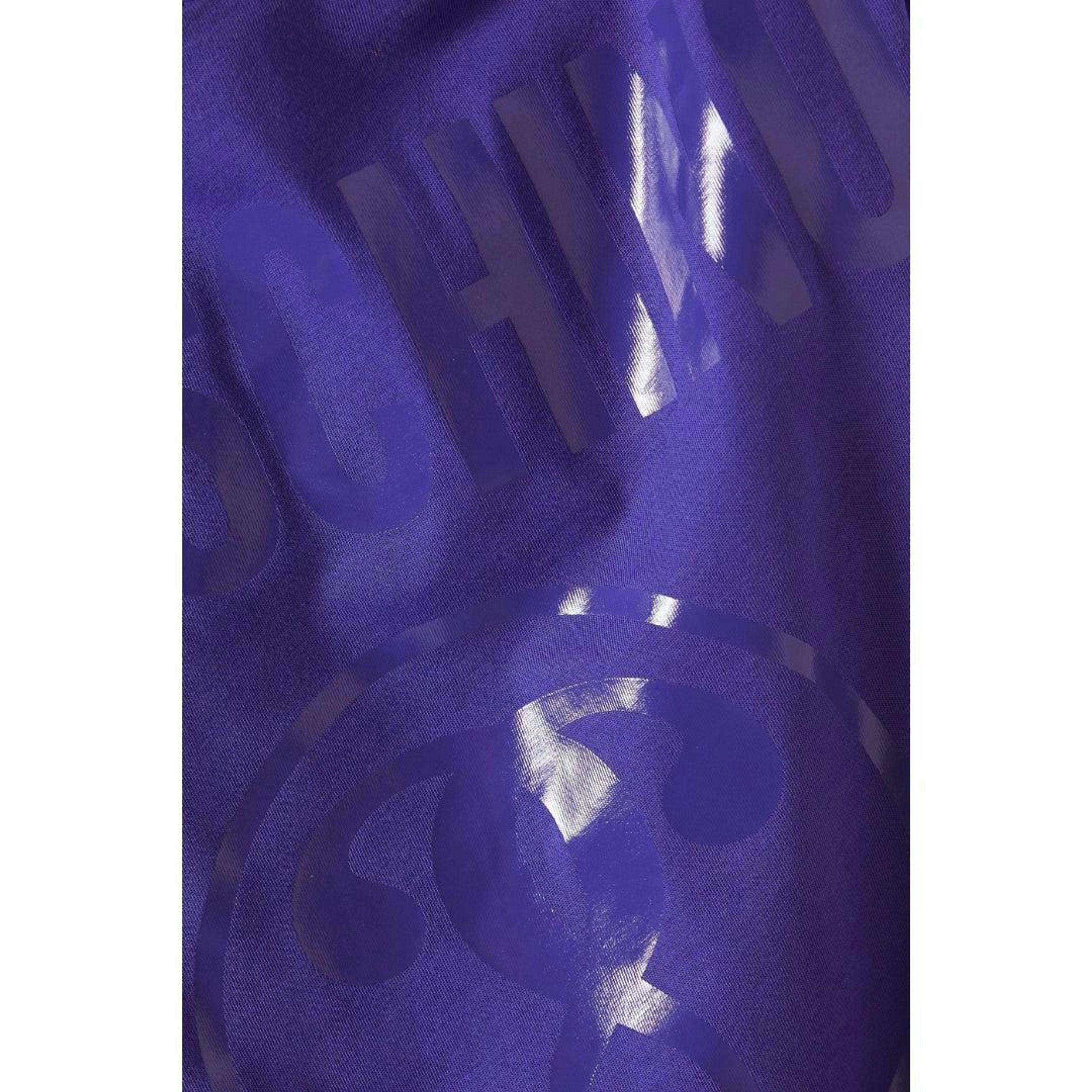 Moschino Mens Double Question Mark T-Shirt , view 3 of 3