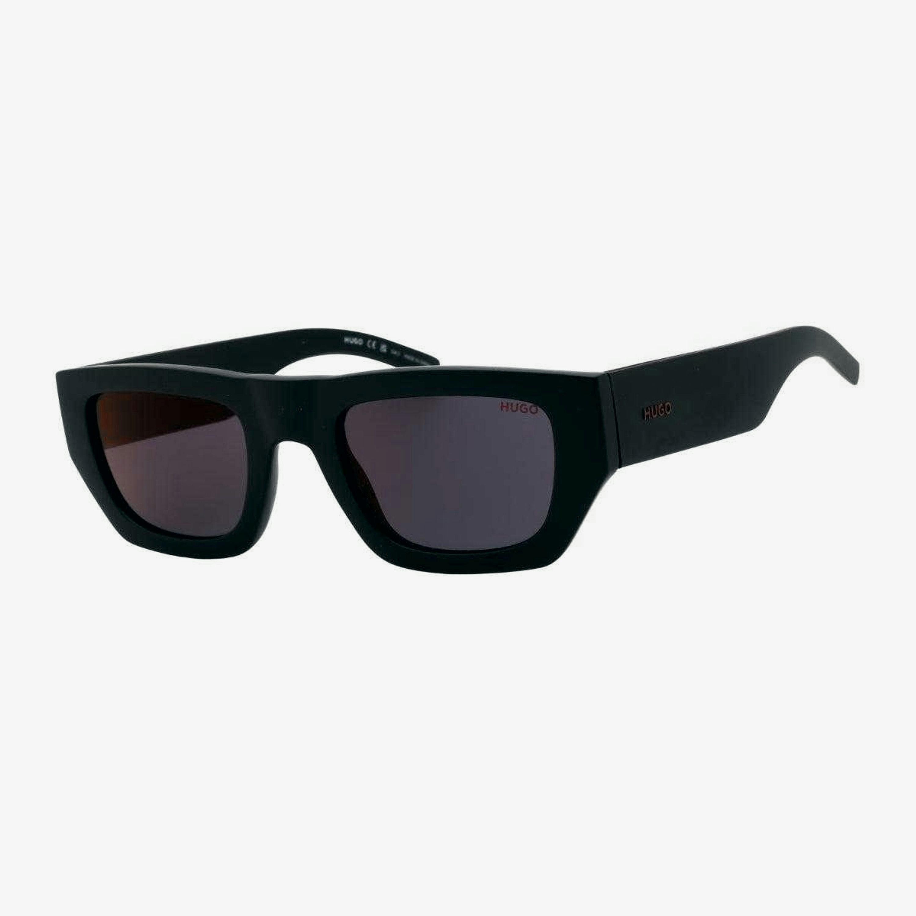 Hugo Boss Mens Sp Lens Sunglasses , view 1 of 1