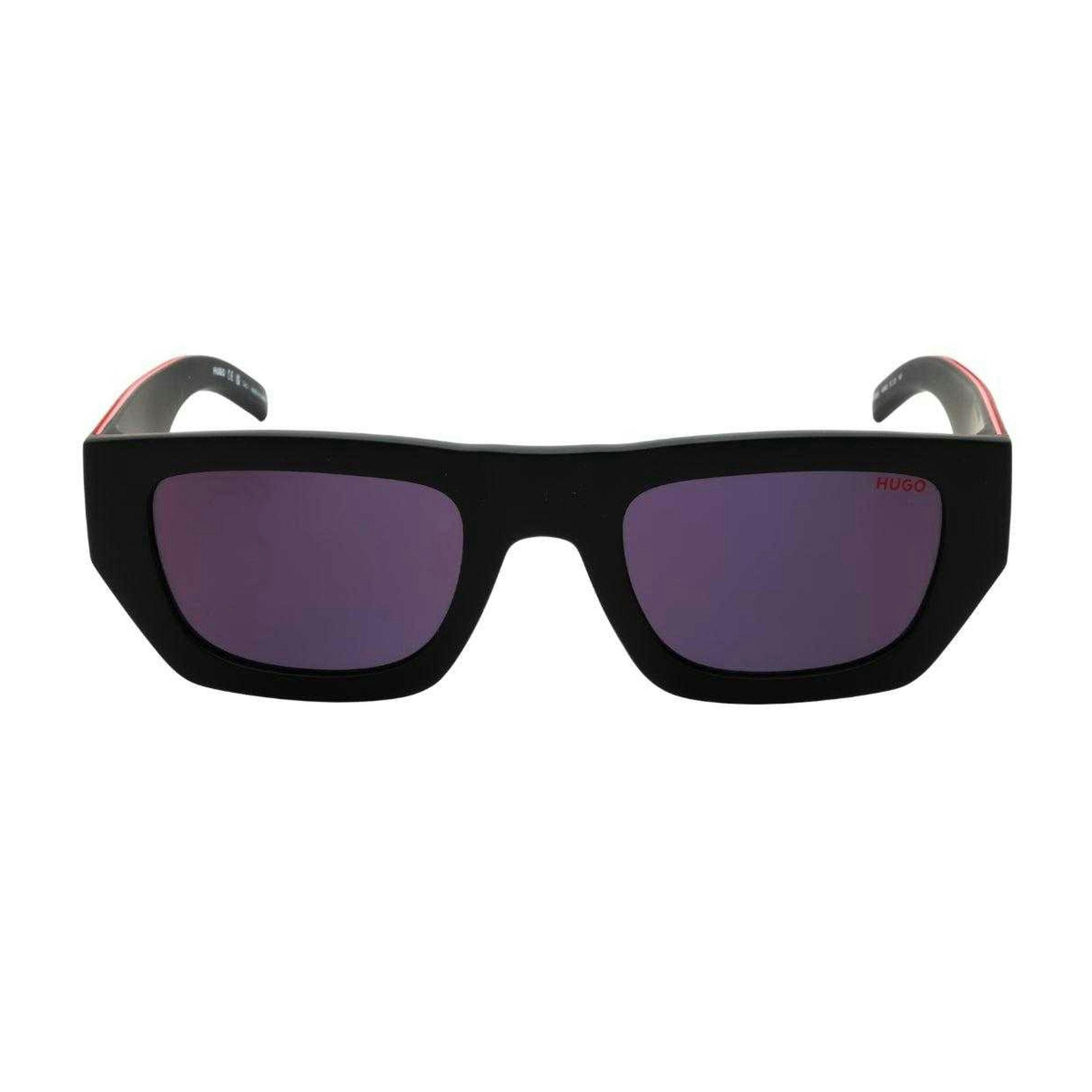 Hugo Boss Mens Sp Lens Sunglasses , view 2 of 4