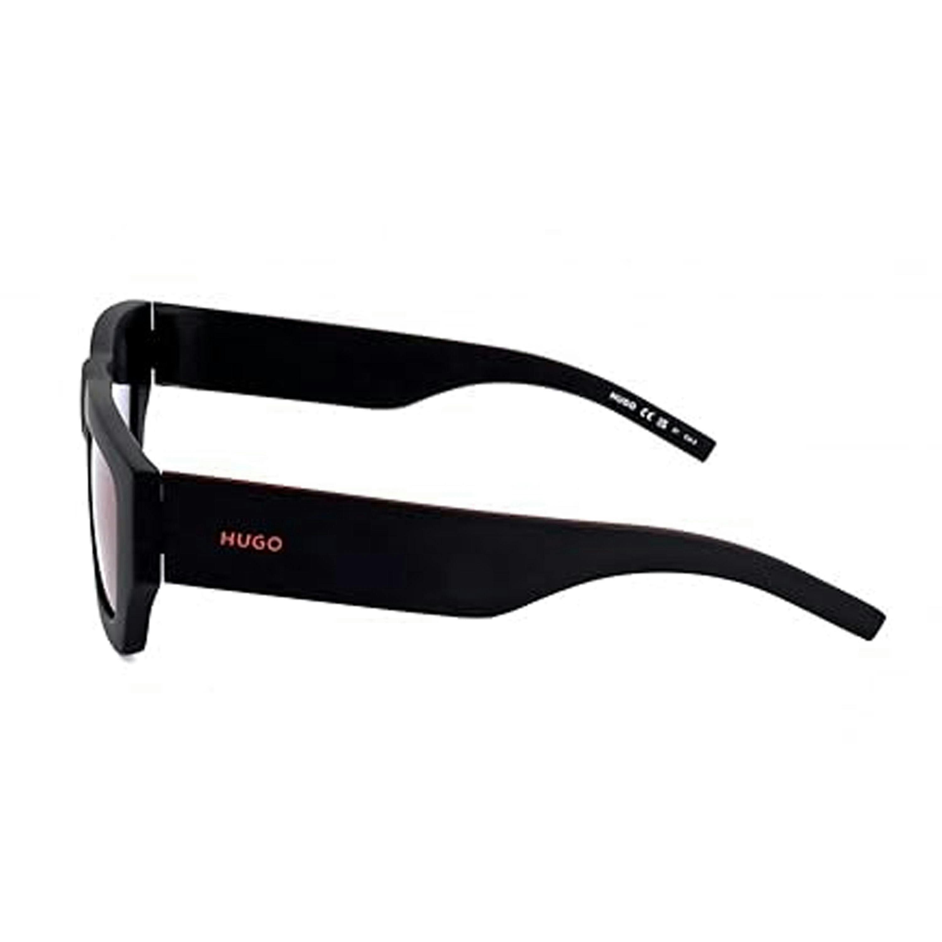 Hugo Boss Mens Sp Lens Sunglasses , view 3 of 4