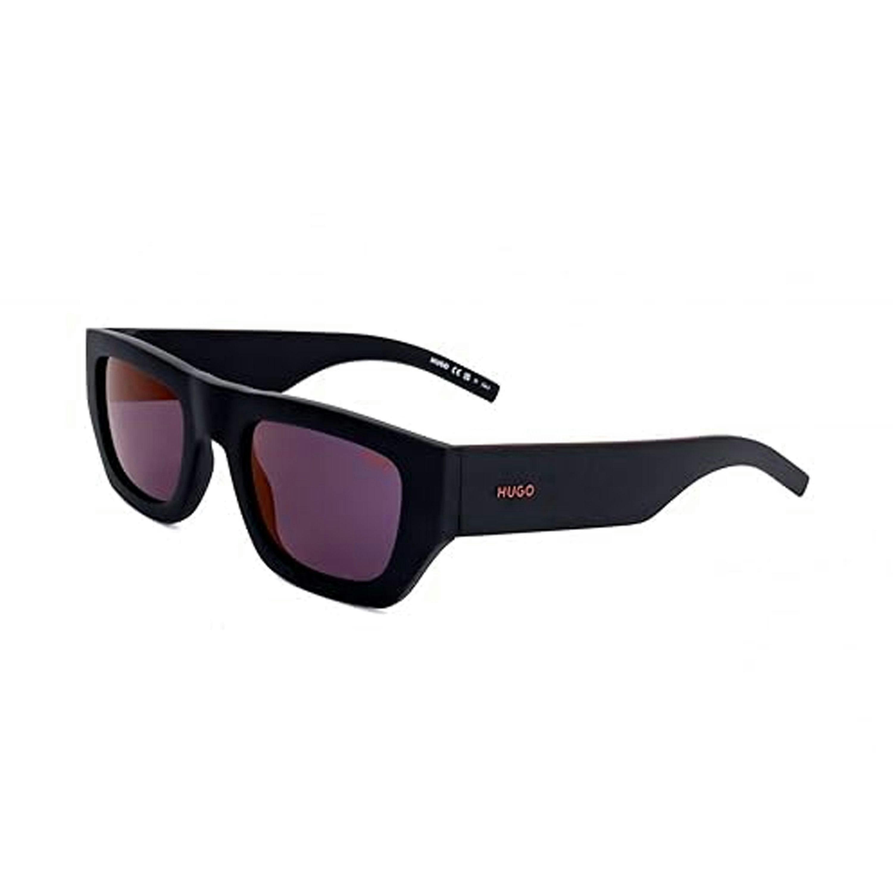 Hugo Boss Mens Sp Lens Sunglasses , view 4 of 4