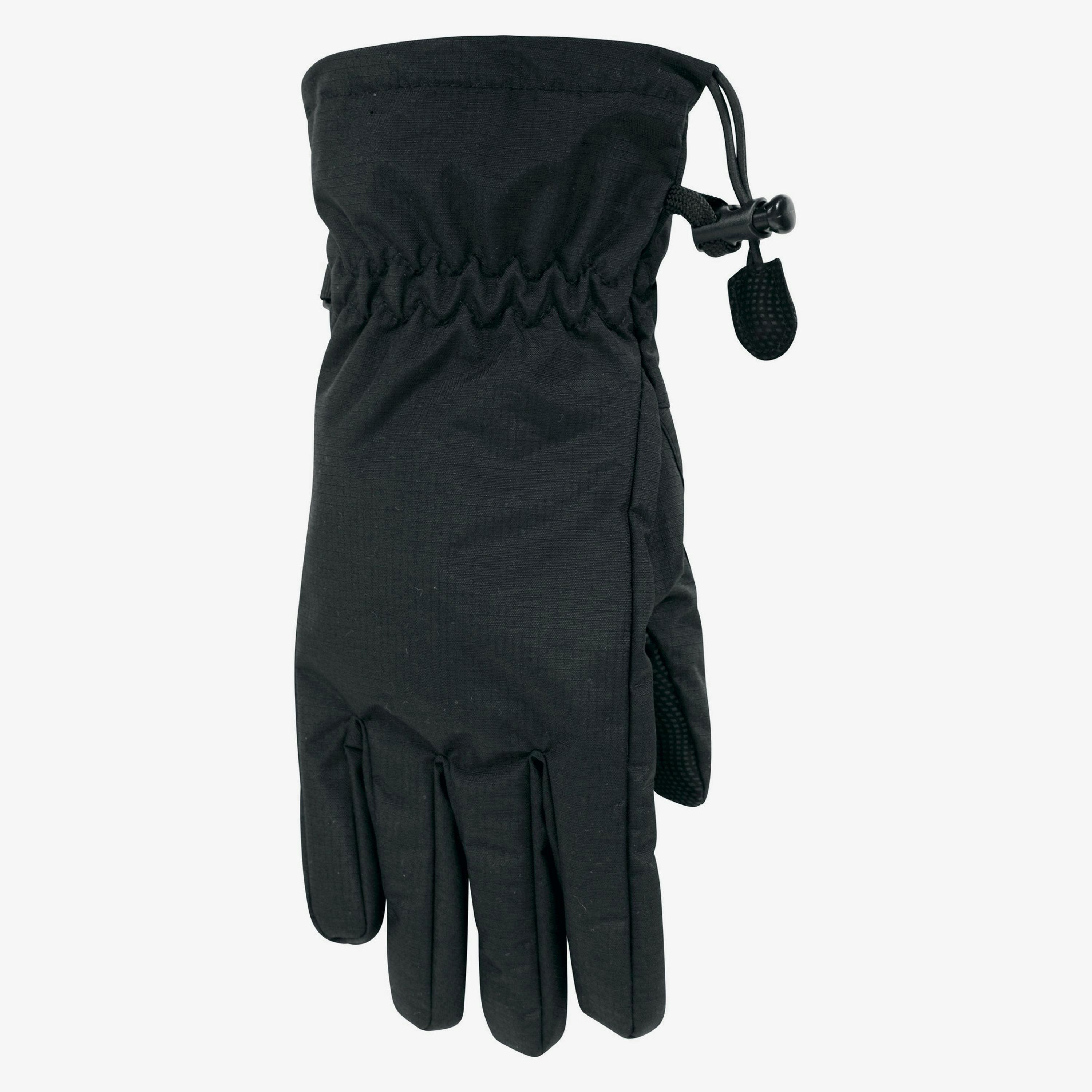 Mountain Warehouse Womens/Ladies Classic Waterproof Gloves , view 1 of 4