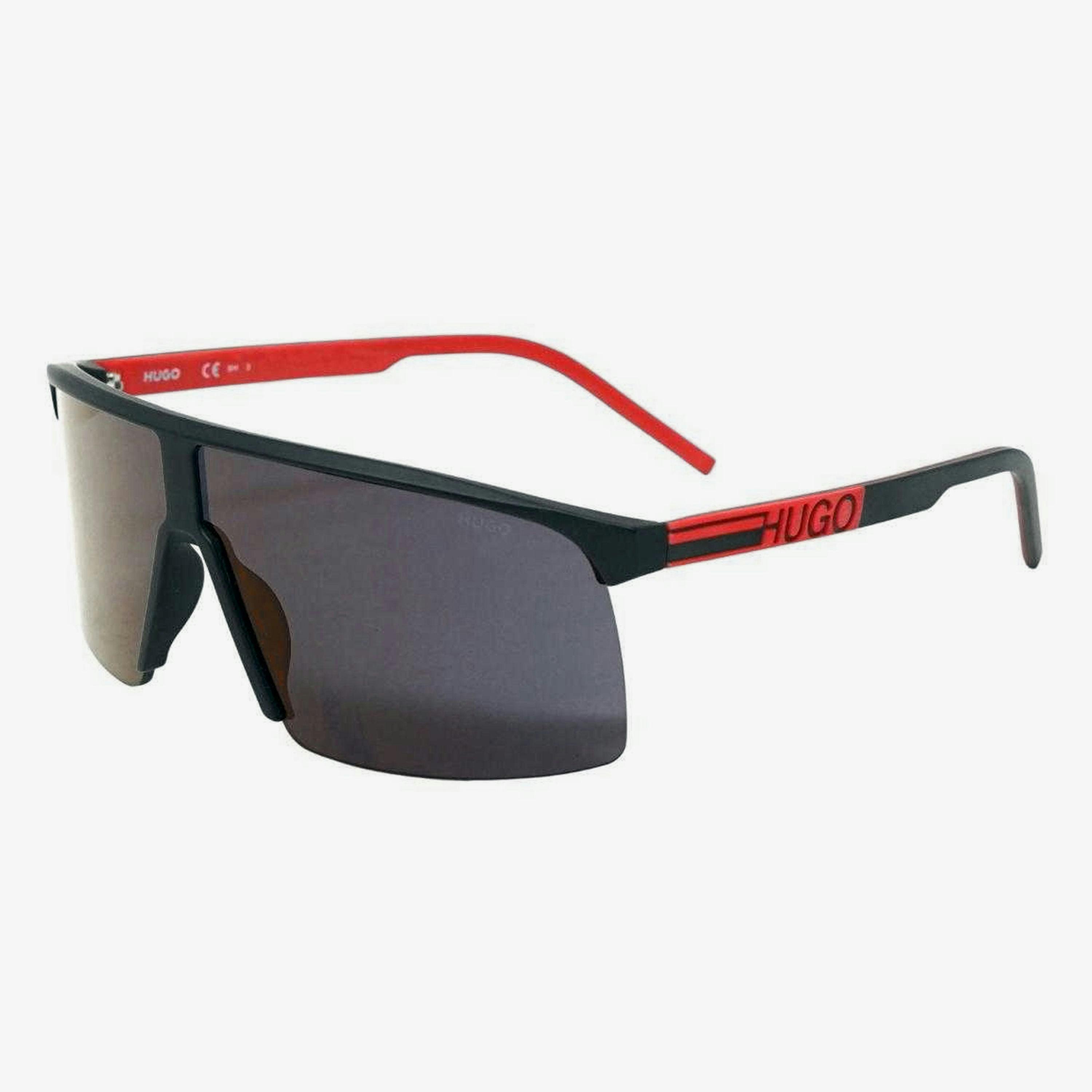 Hugo Boss Mens Matte Sunglasses , view 1 of 1