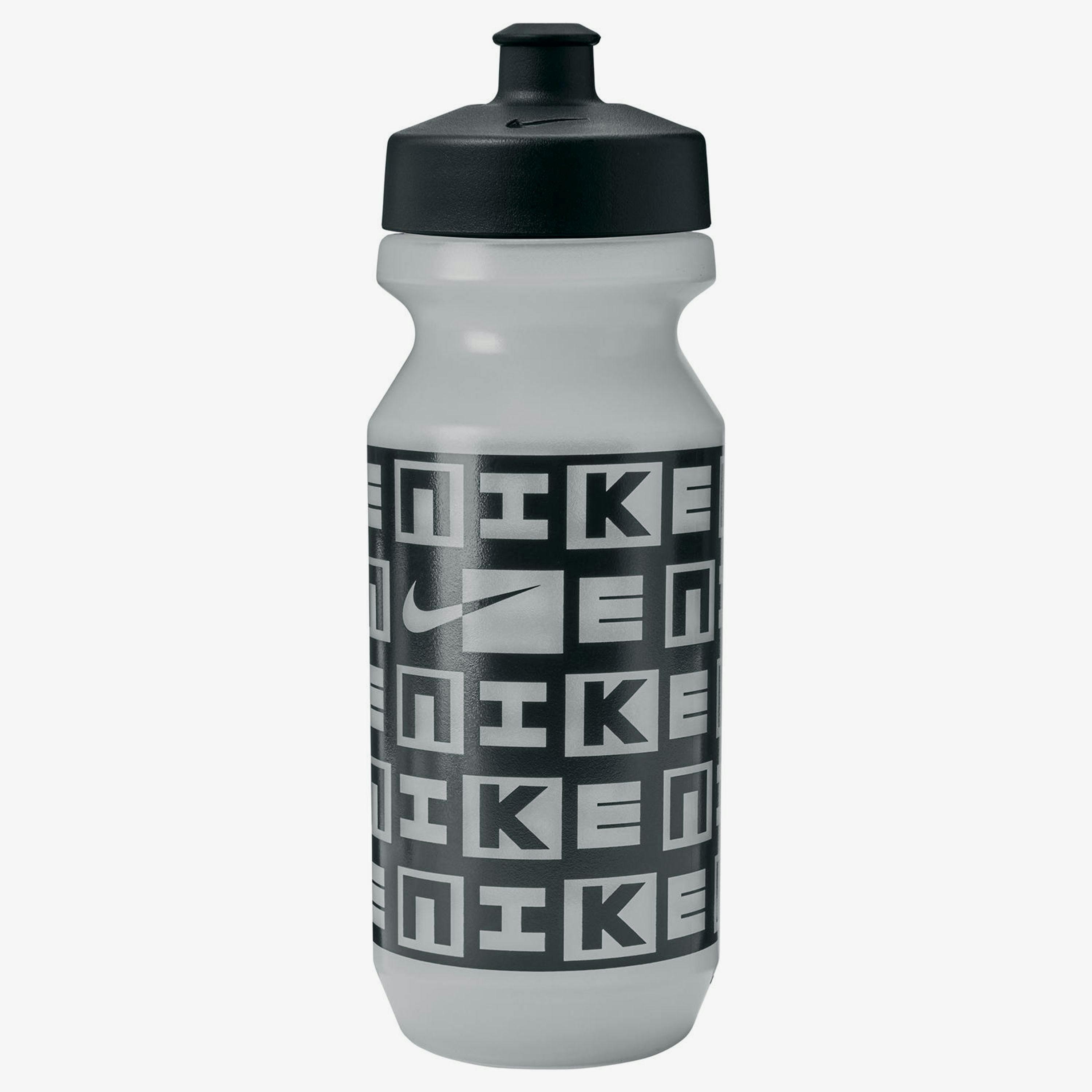 Nike Big Mouth Graphic 650ml Water Bottle , view 1 of 1