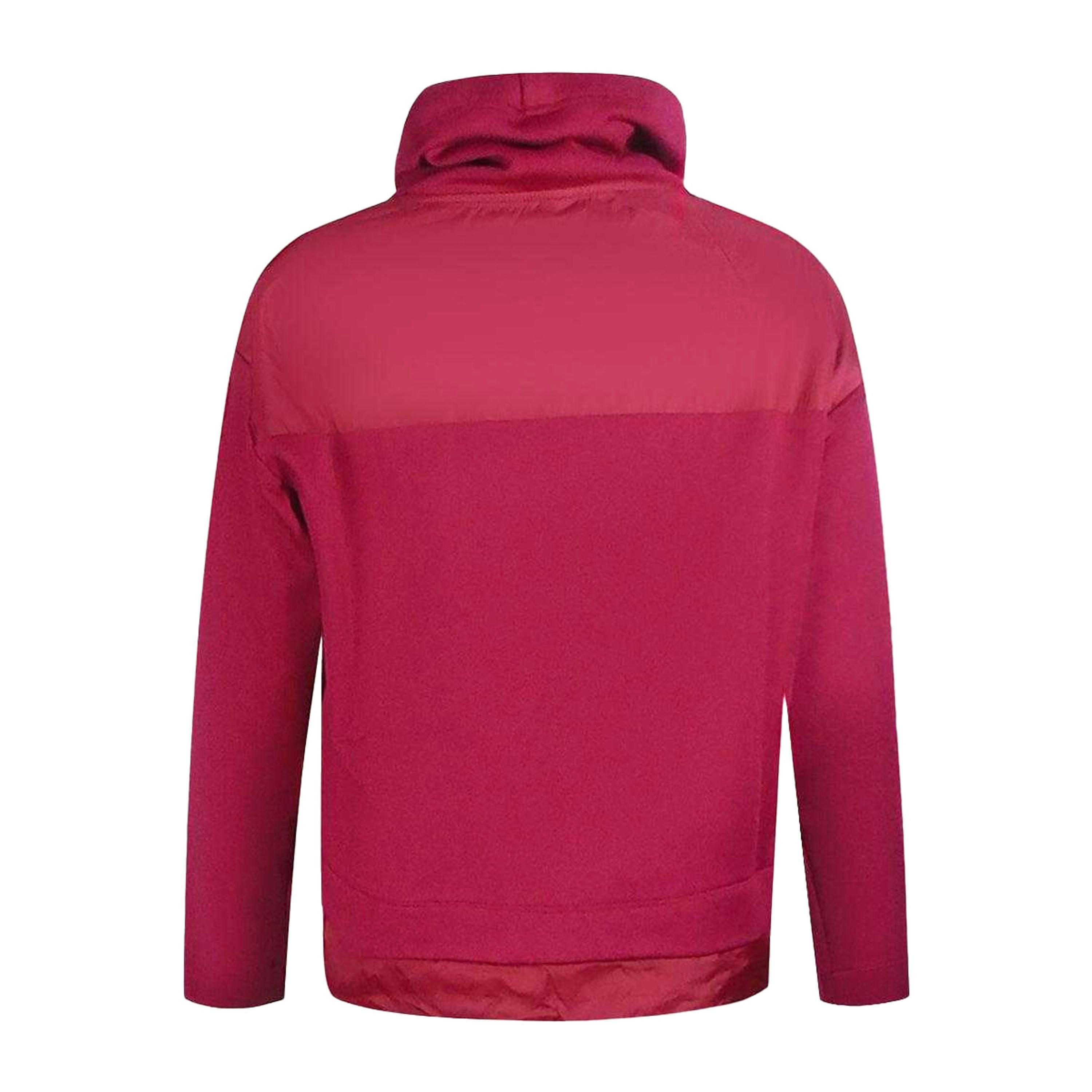 Parajumpers Unisex Adult Missy Hoodie , view 2 of 3