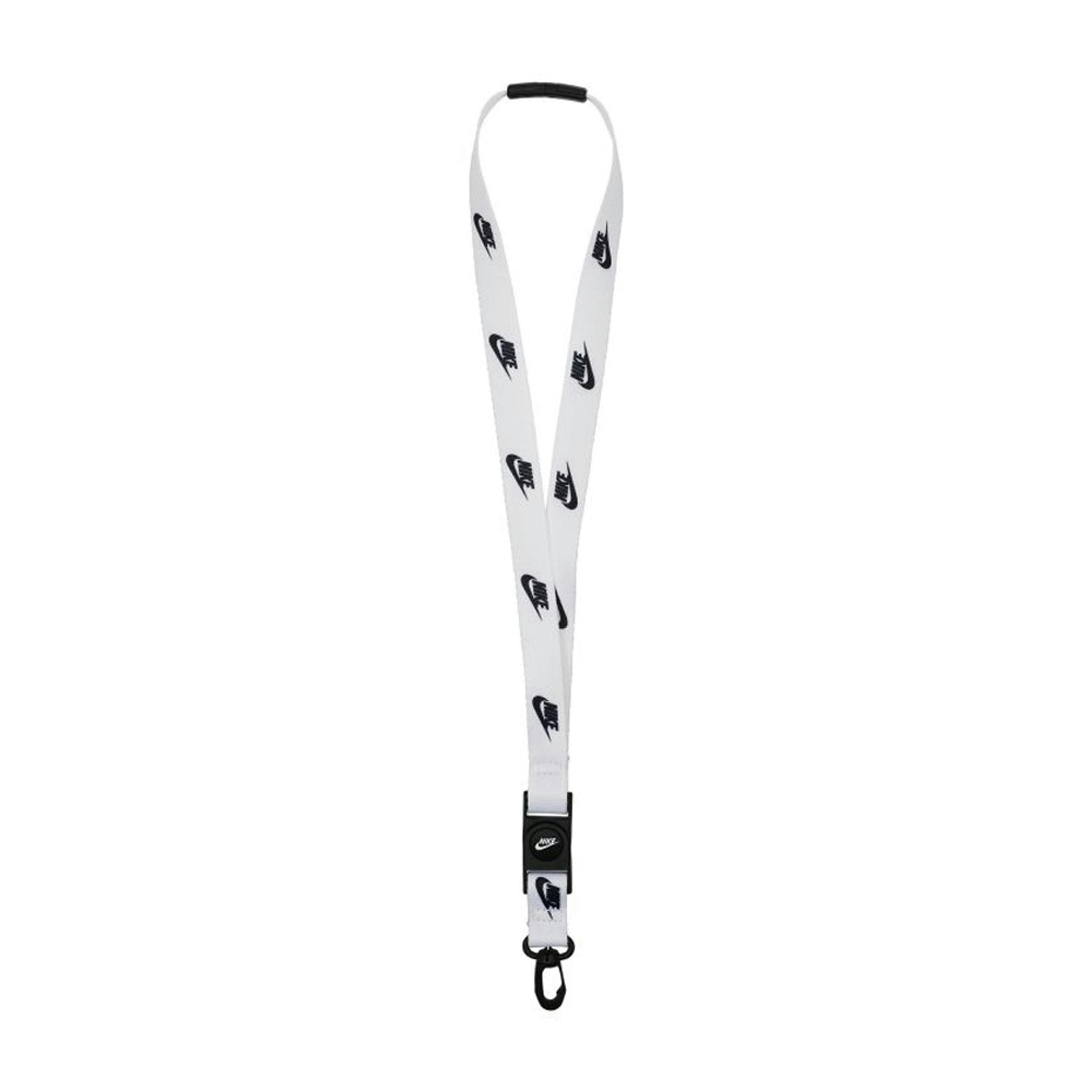 Nike Club Standard Lanyard , view 2 of 4