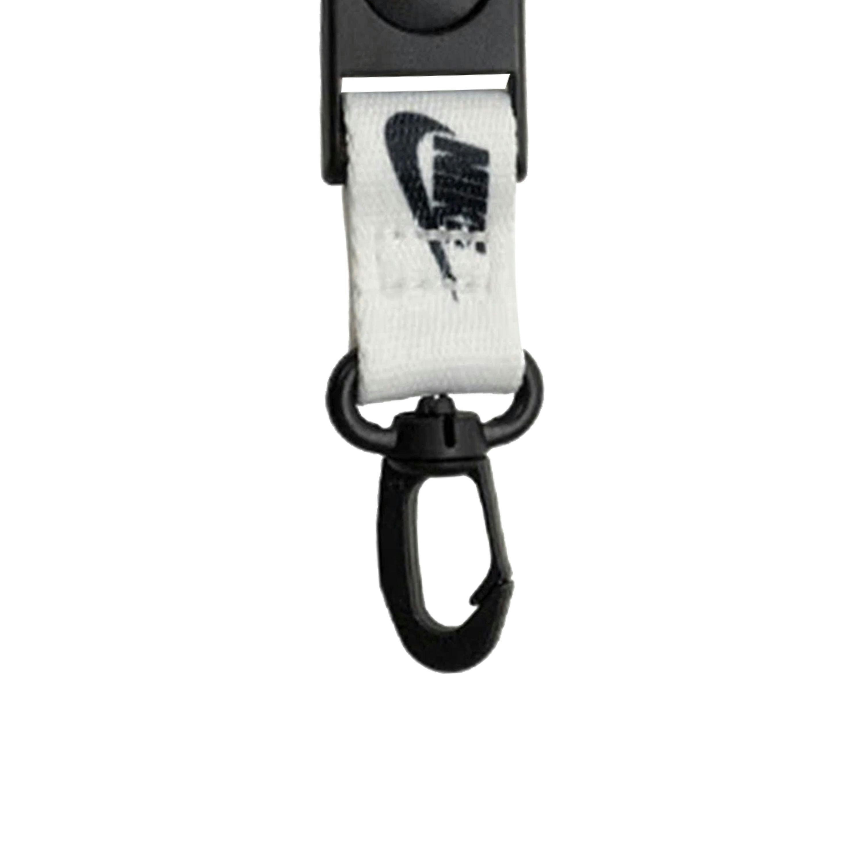Nike Club Standard Lanyard , view 3 of 4