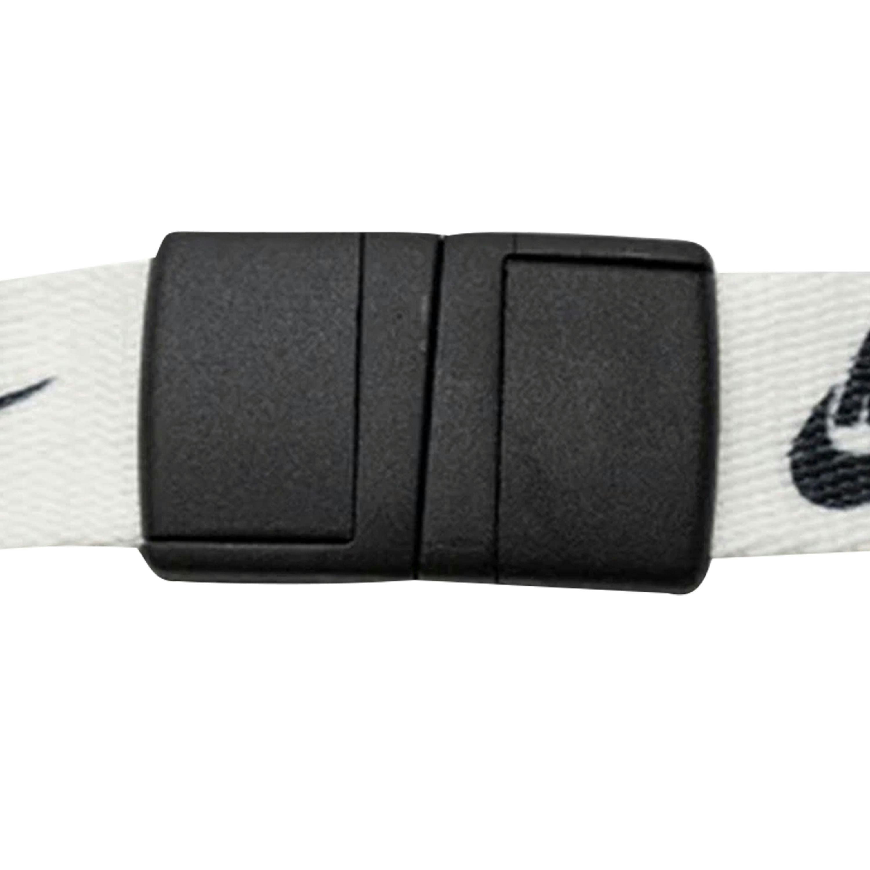 Nike Club Standard Lanyard , view 4 of 4