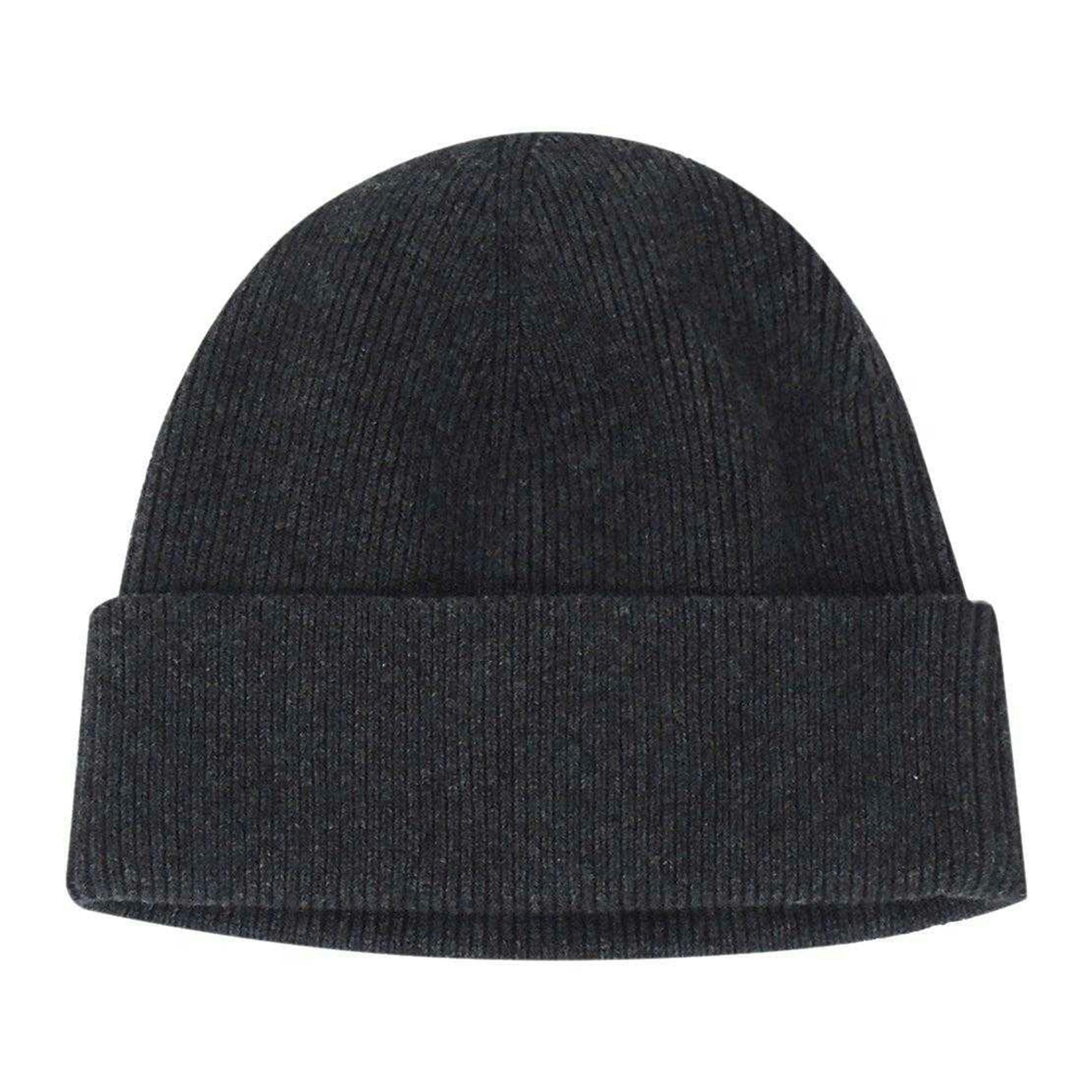 Tommy Hilfiger Logo Beanie , view 2 of 2