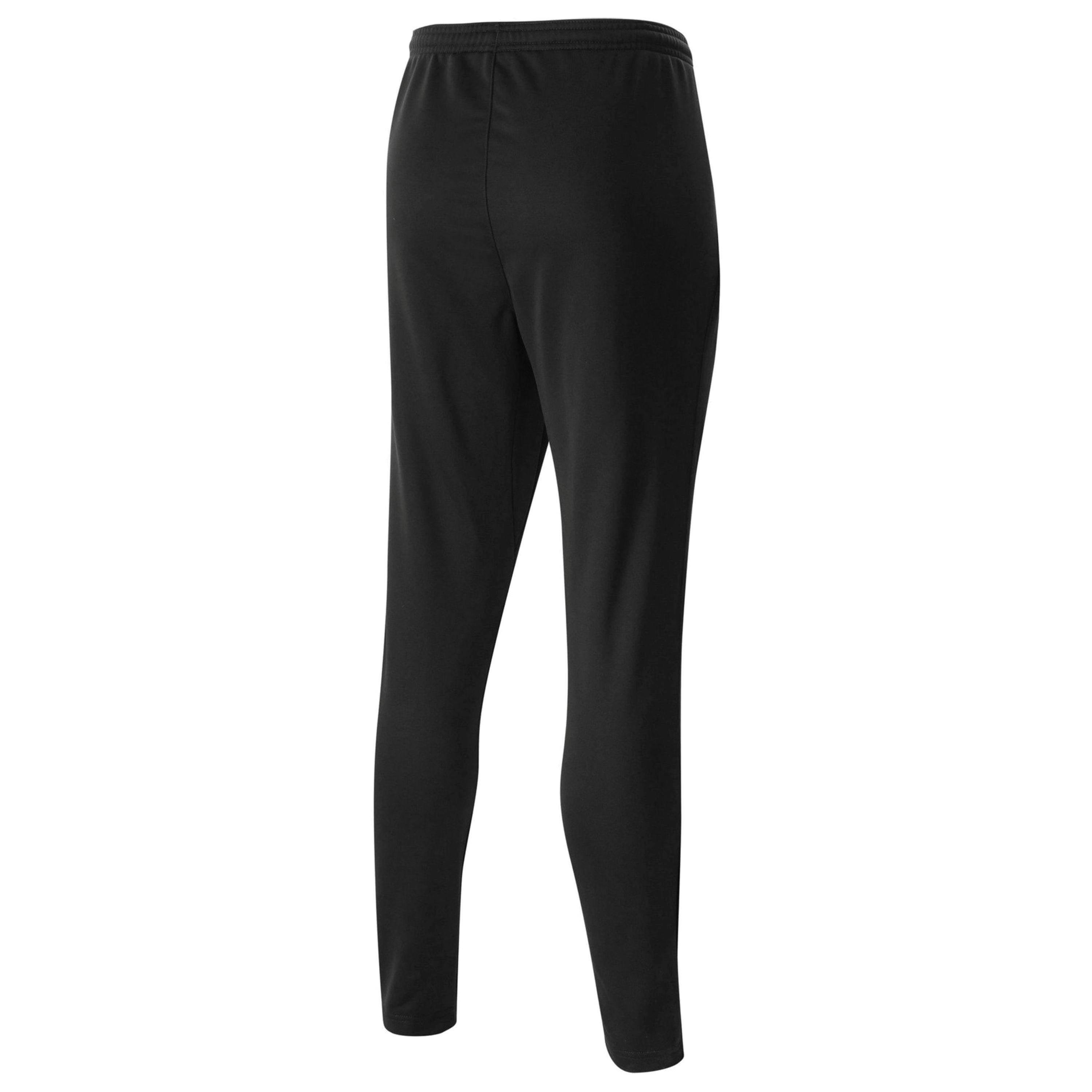 Umbro Mens Tapered Jogging Bottoms , view 2 of 4