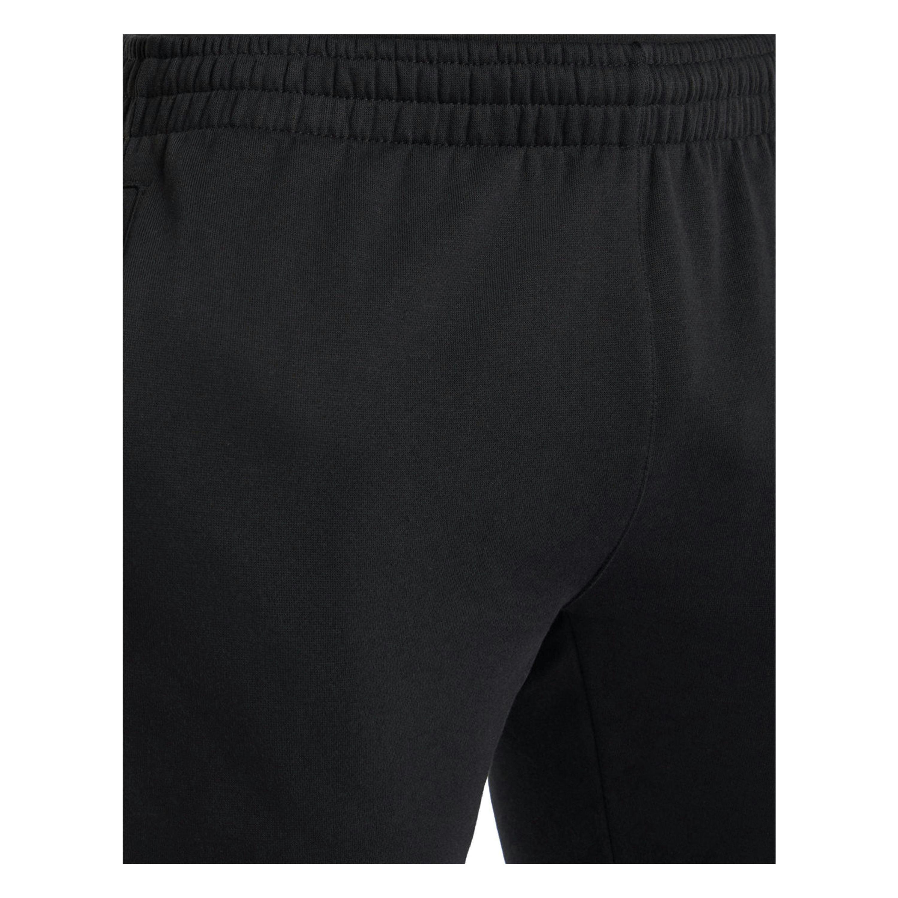 Umbro Mens Tapered Jogging Bottoms , view 4 of 4
