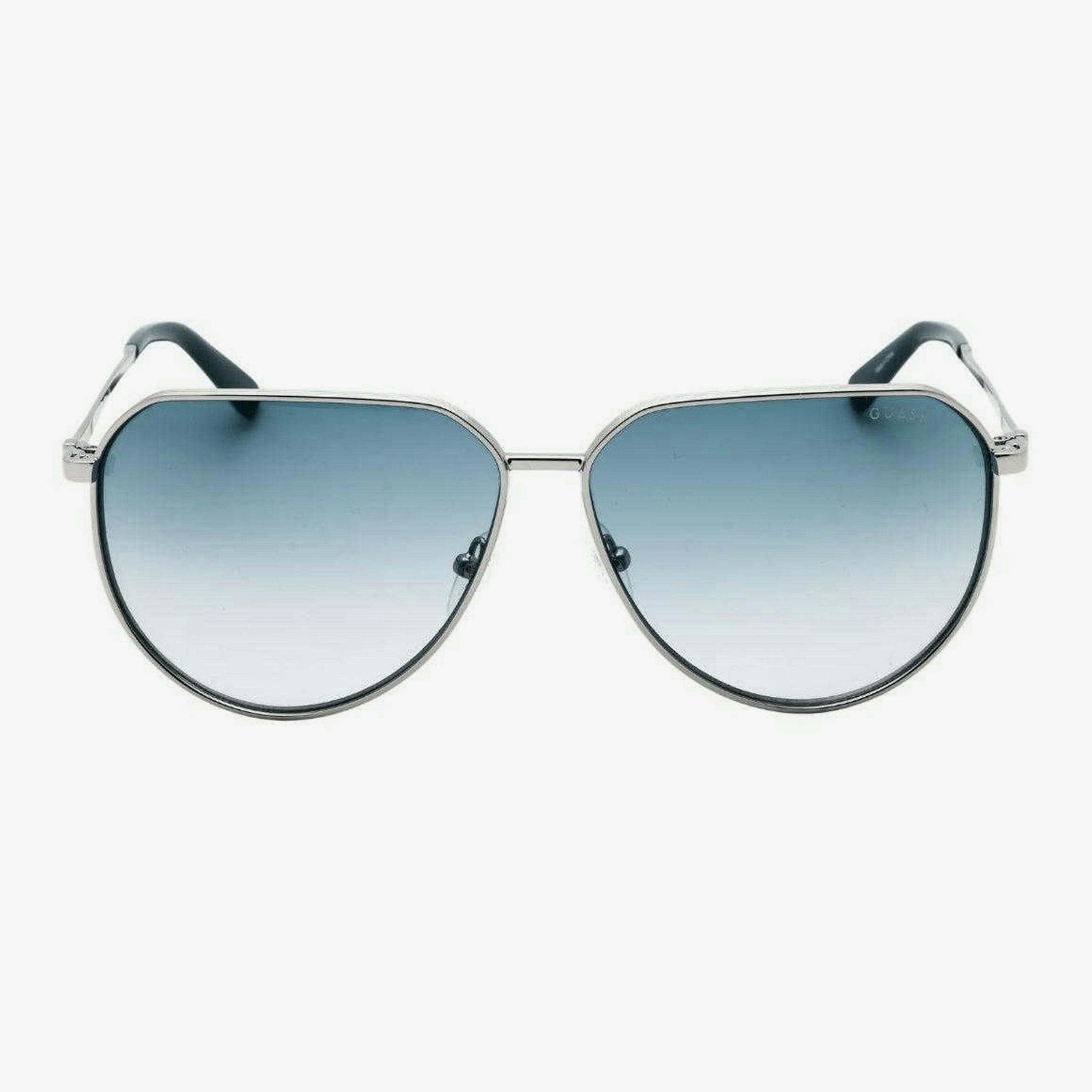 Guess Womens/Ladies Gradient Sunglasses , view 1 of 1