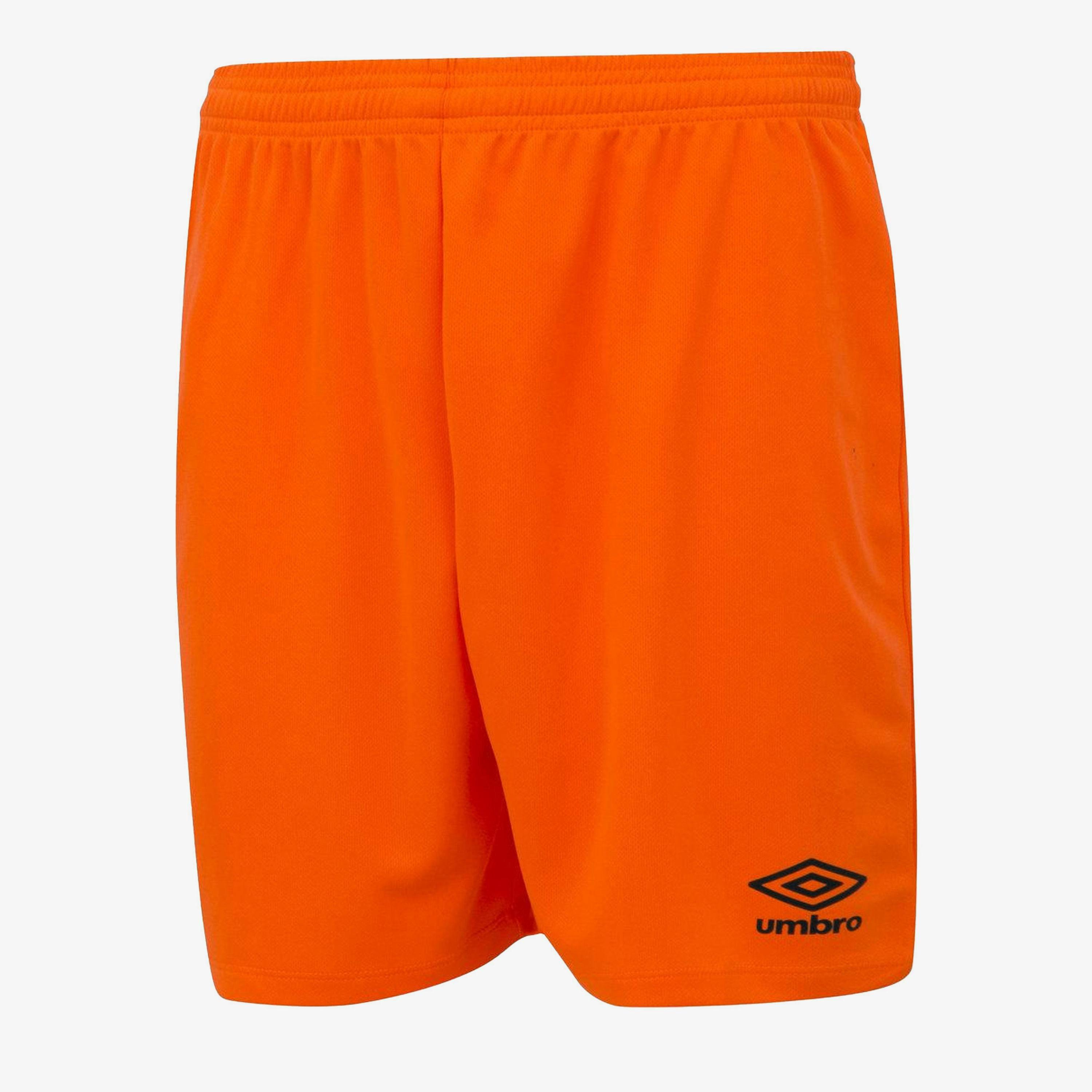 Umbro Childrens/Kids Club II Shorts , view 1 of 1
