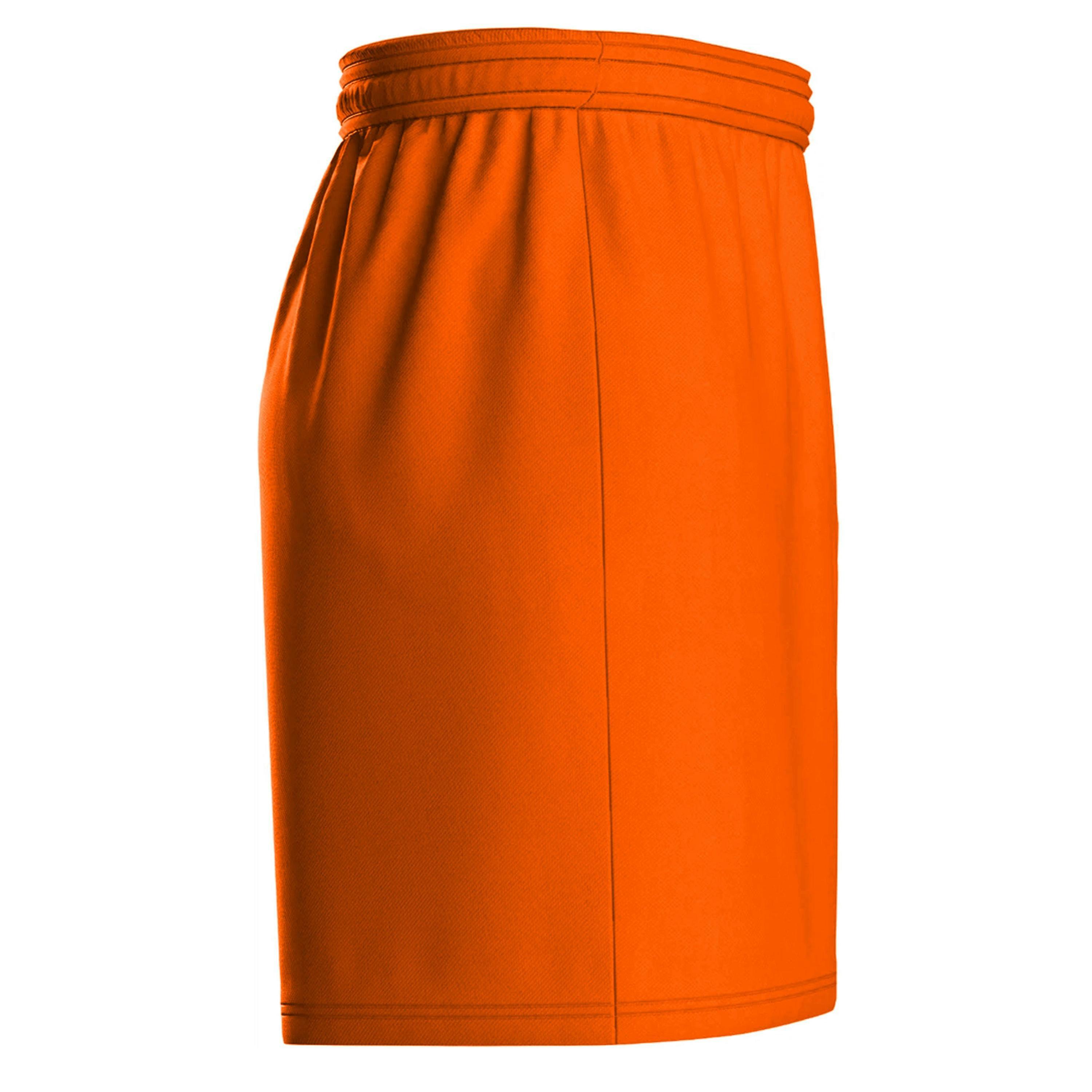 Umbro Childrens/Kids Club II Shorts , view 4 of 4