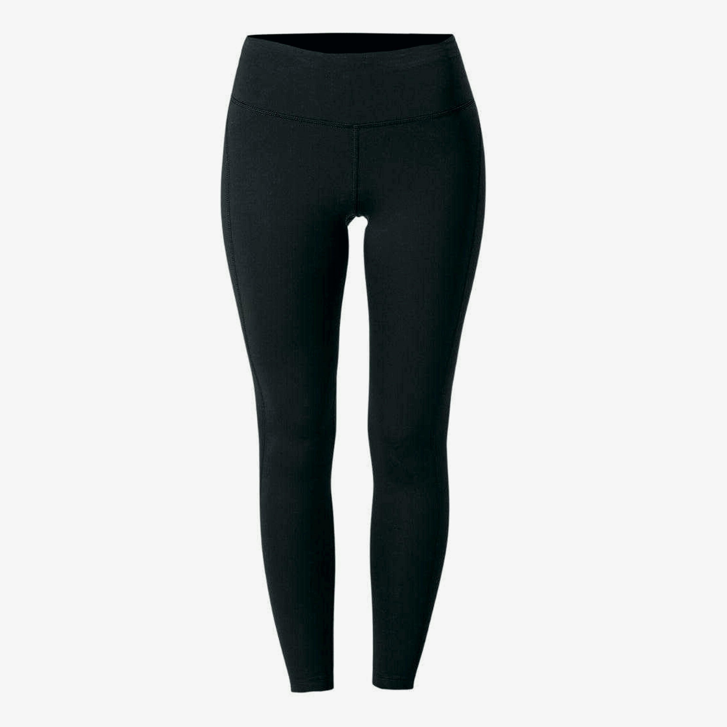 Nike Womens/Ladies Dri-FIT Leggings , view 1 of 1