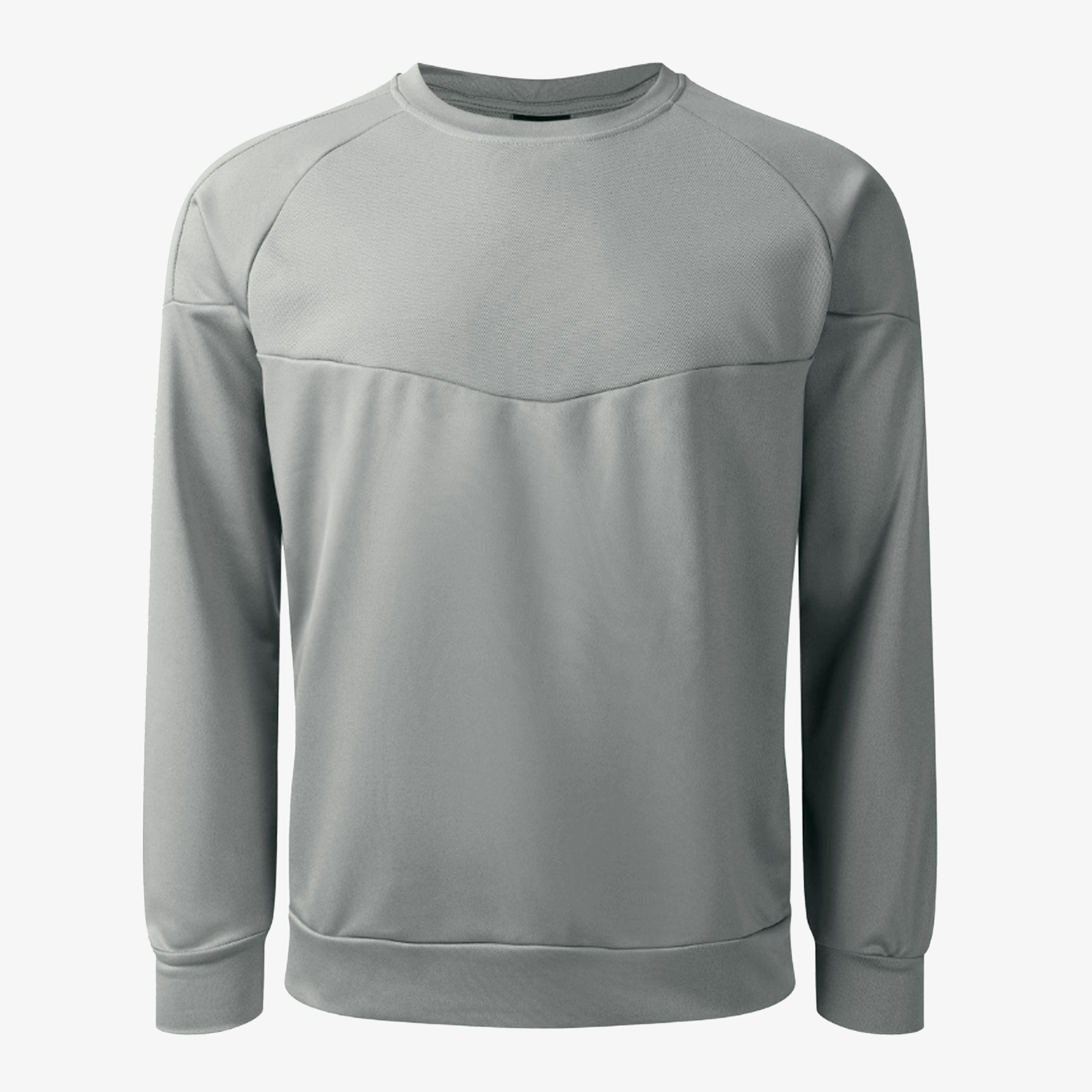 Umbro Mens Sportswear Sweatshirt , view 1 of 1