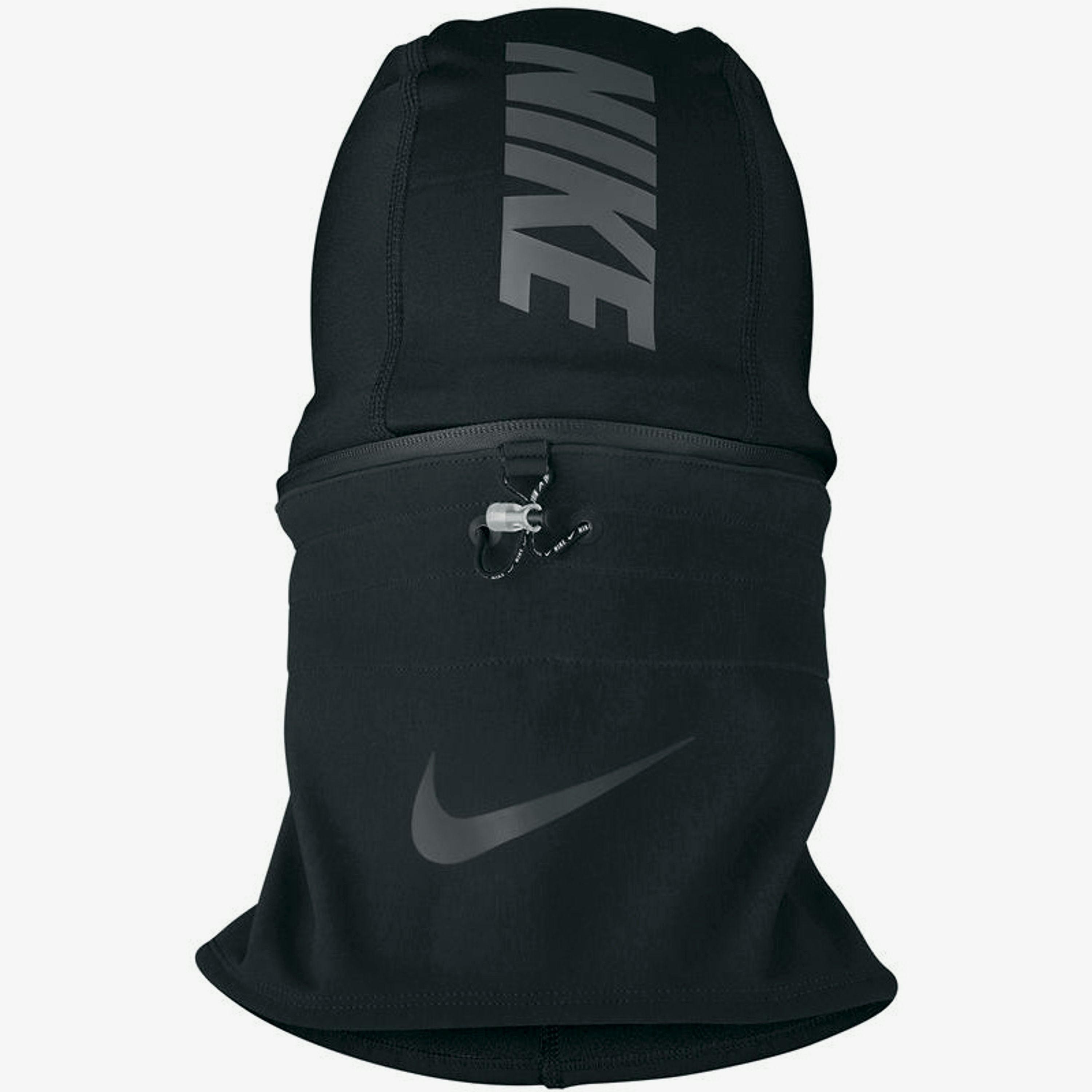 Nike Mens Convertible Hat Hood , view 1 of 1