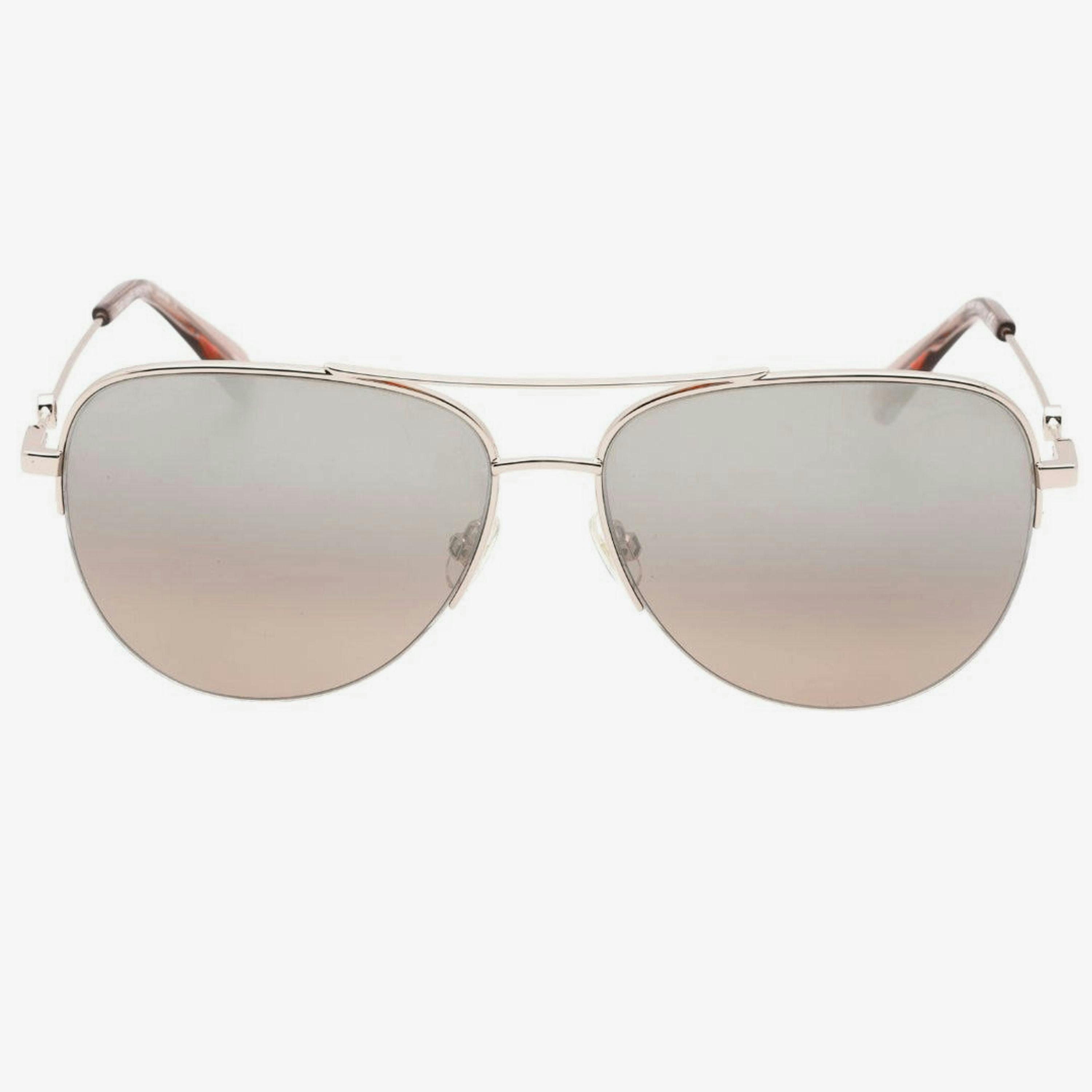 Kate Spade Womens/Ladies Maisie Sunglasses , view 1 of 1
