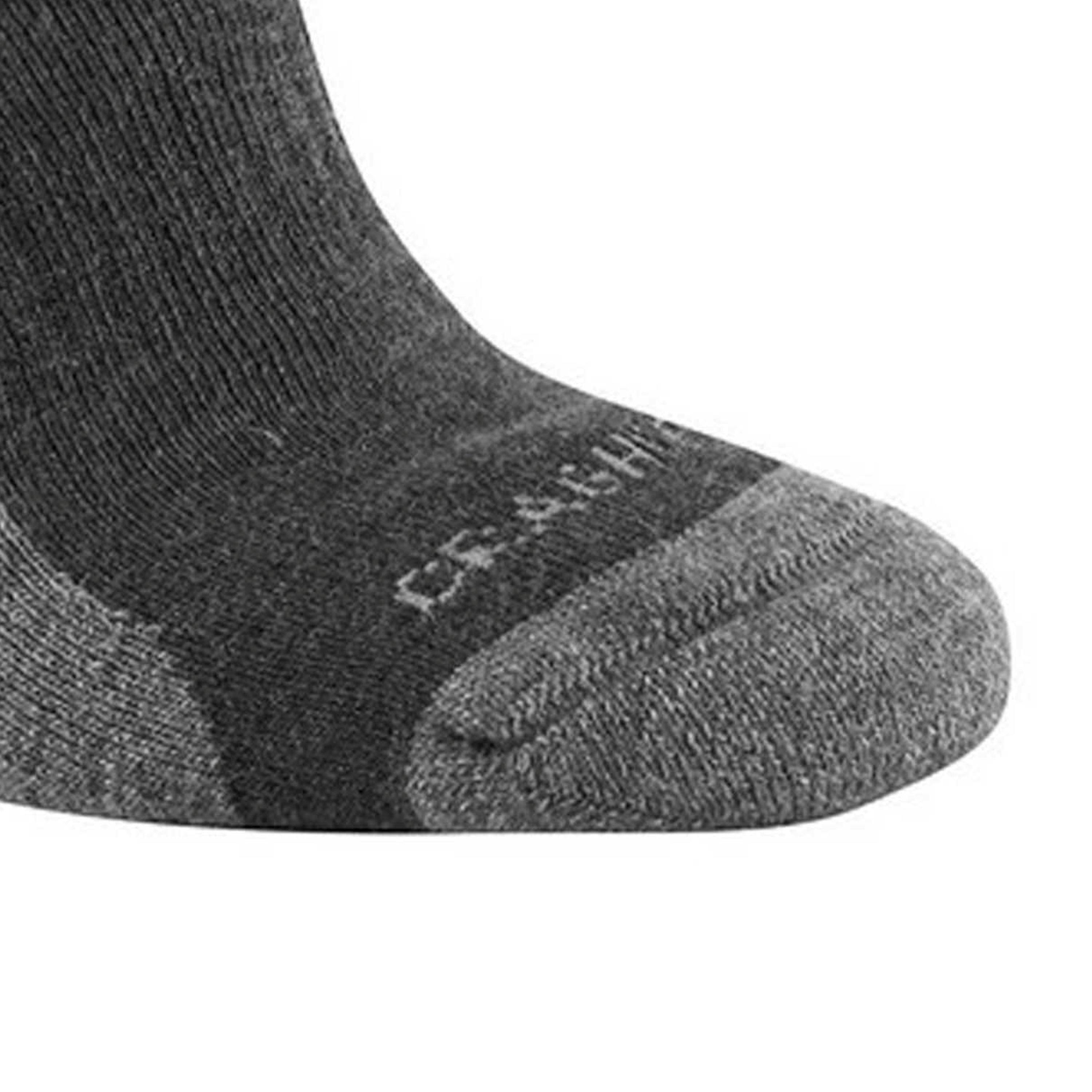 Craghoppers Mens Expert Trek Socks , view 4 of 4