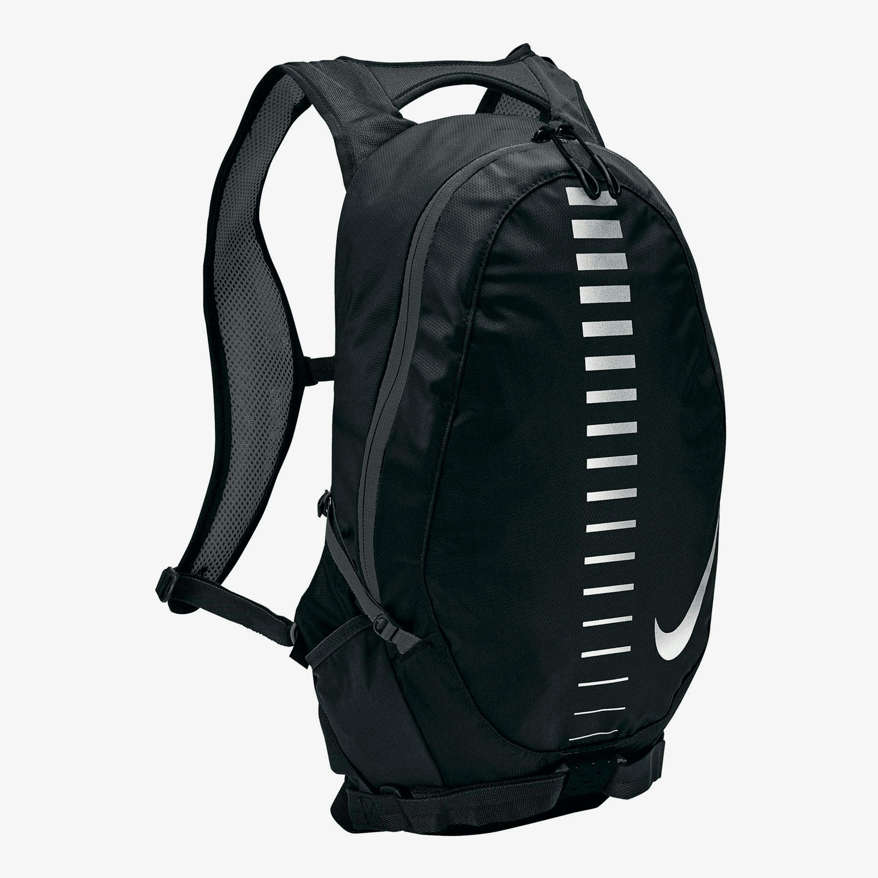 Nike Run Commuter 15L Backpack , view 1 of 1