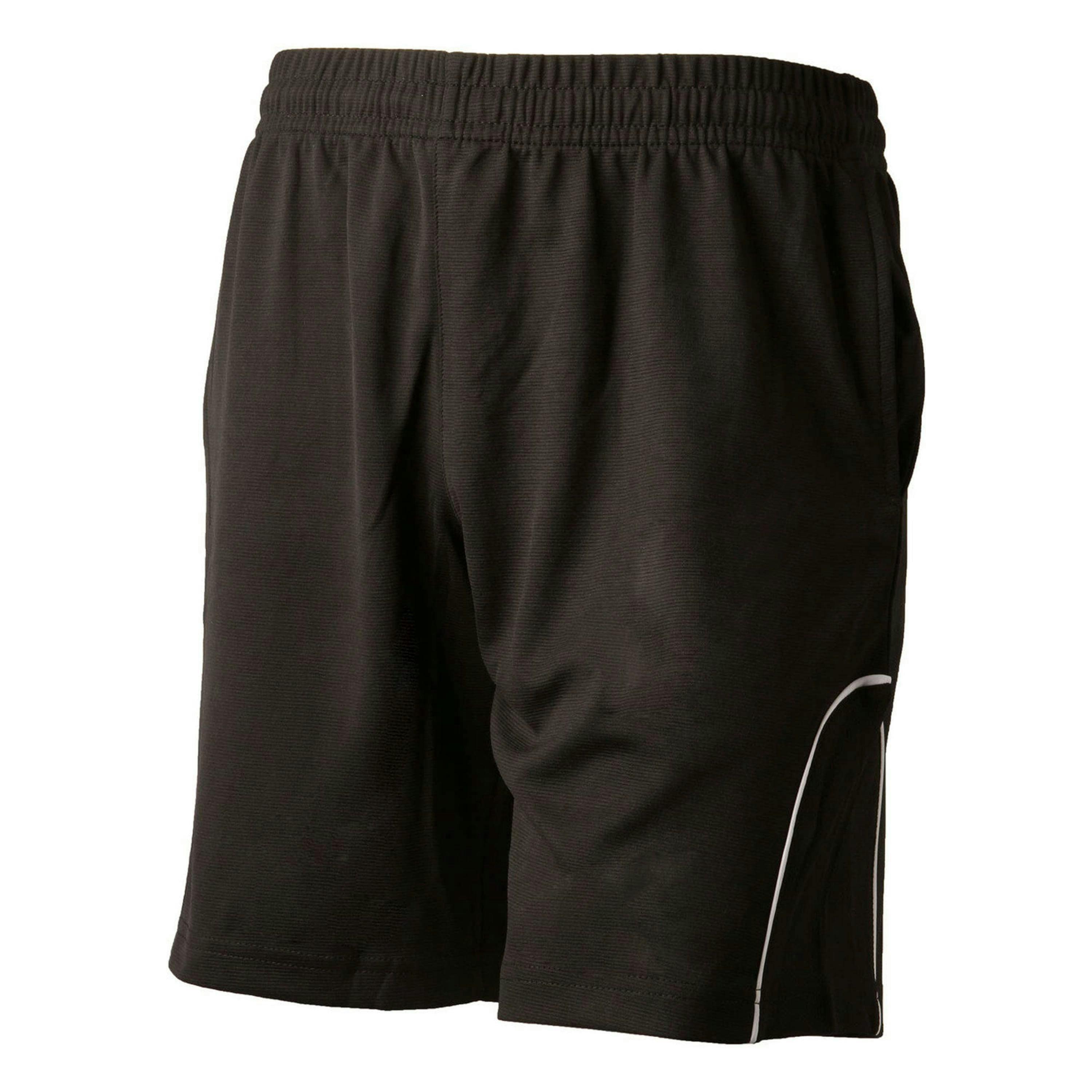 Umbro Mens Referee Shorts , view 2 of 3