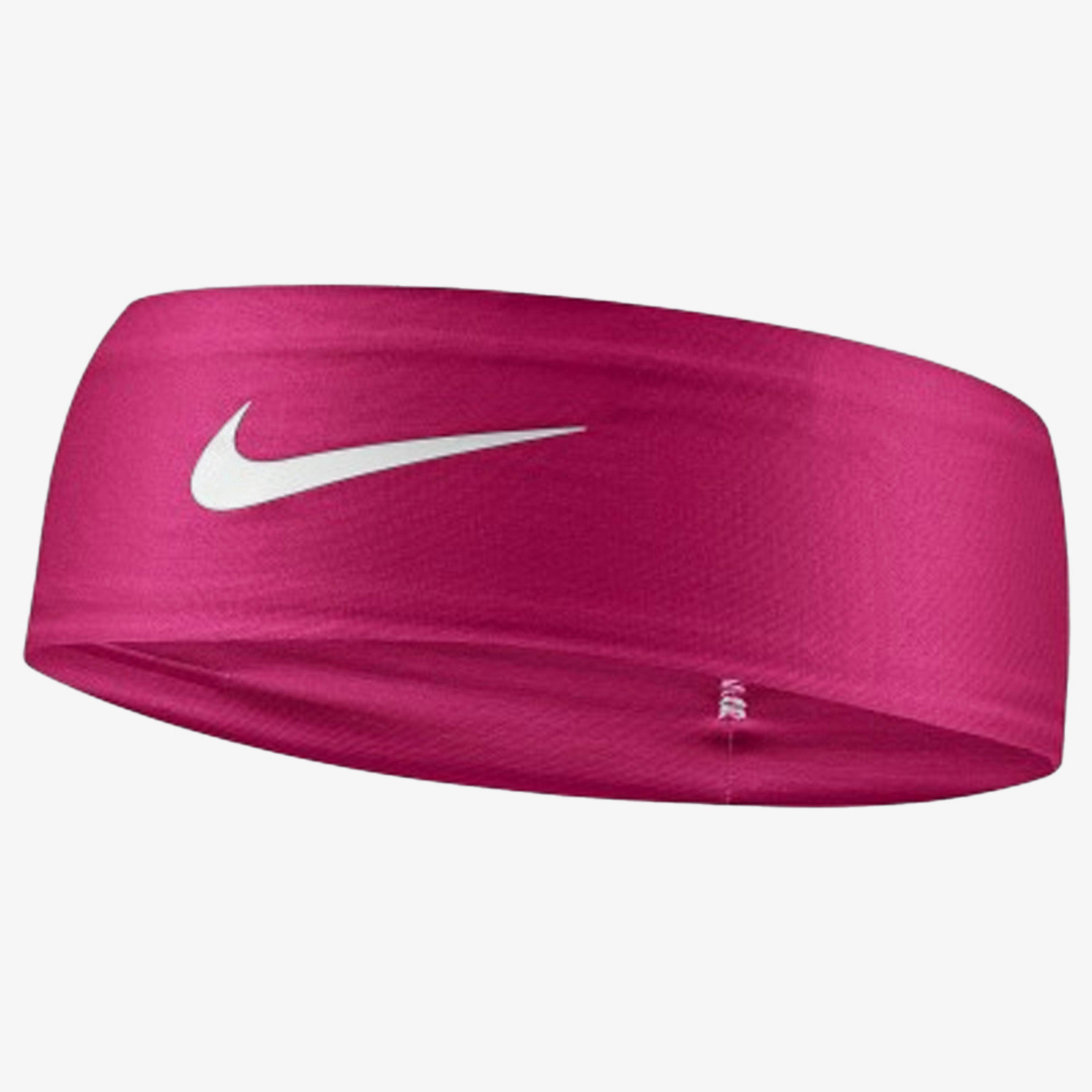 Nike Fury Dri-FIT Classic Headband , view 1 of 1