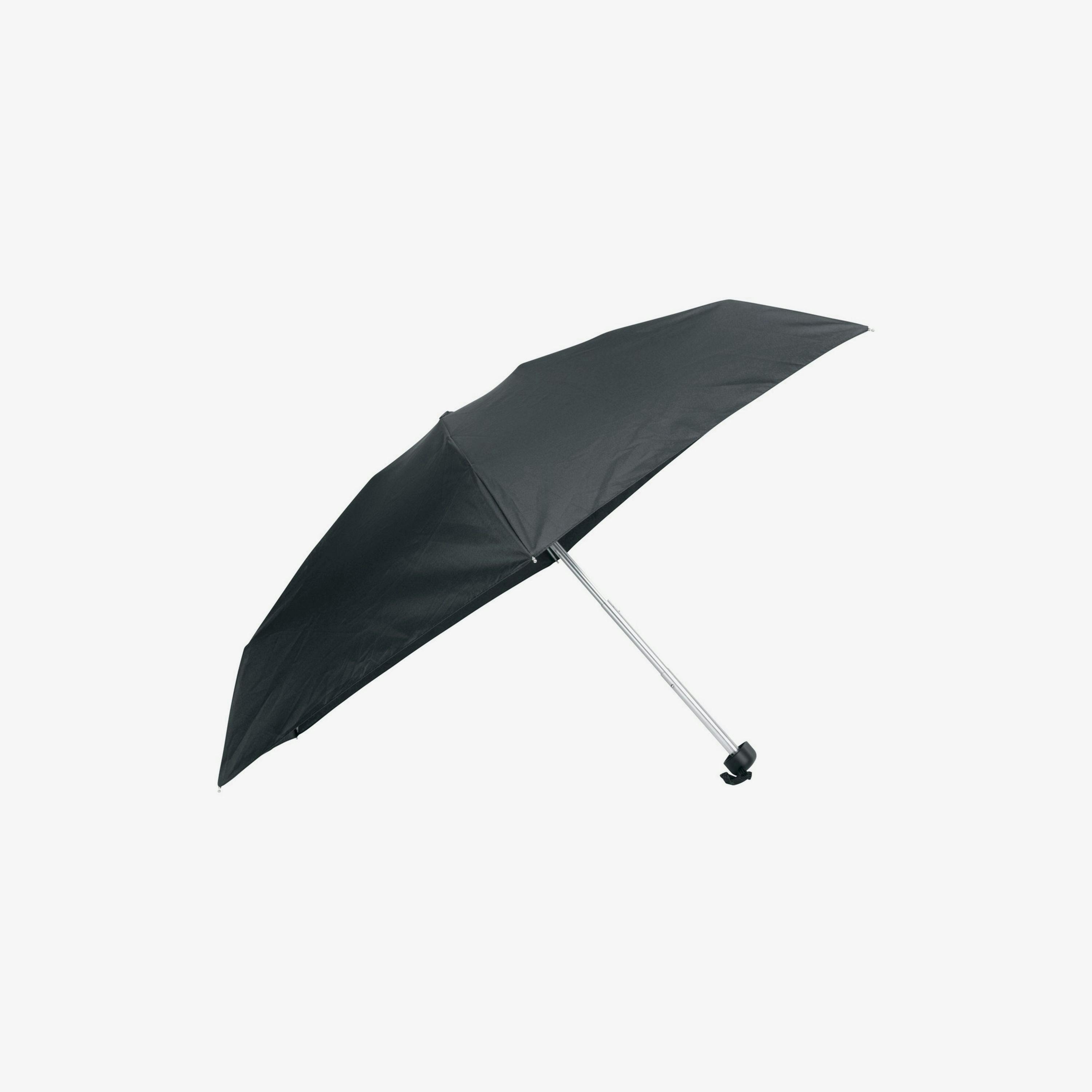 Mountain Warehouse Travel Pocket Umbrella , view 1 of 3