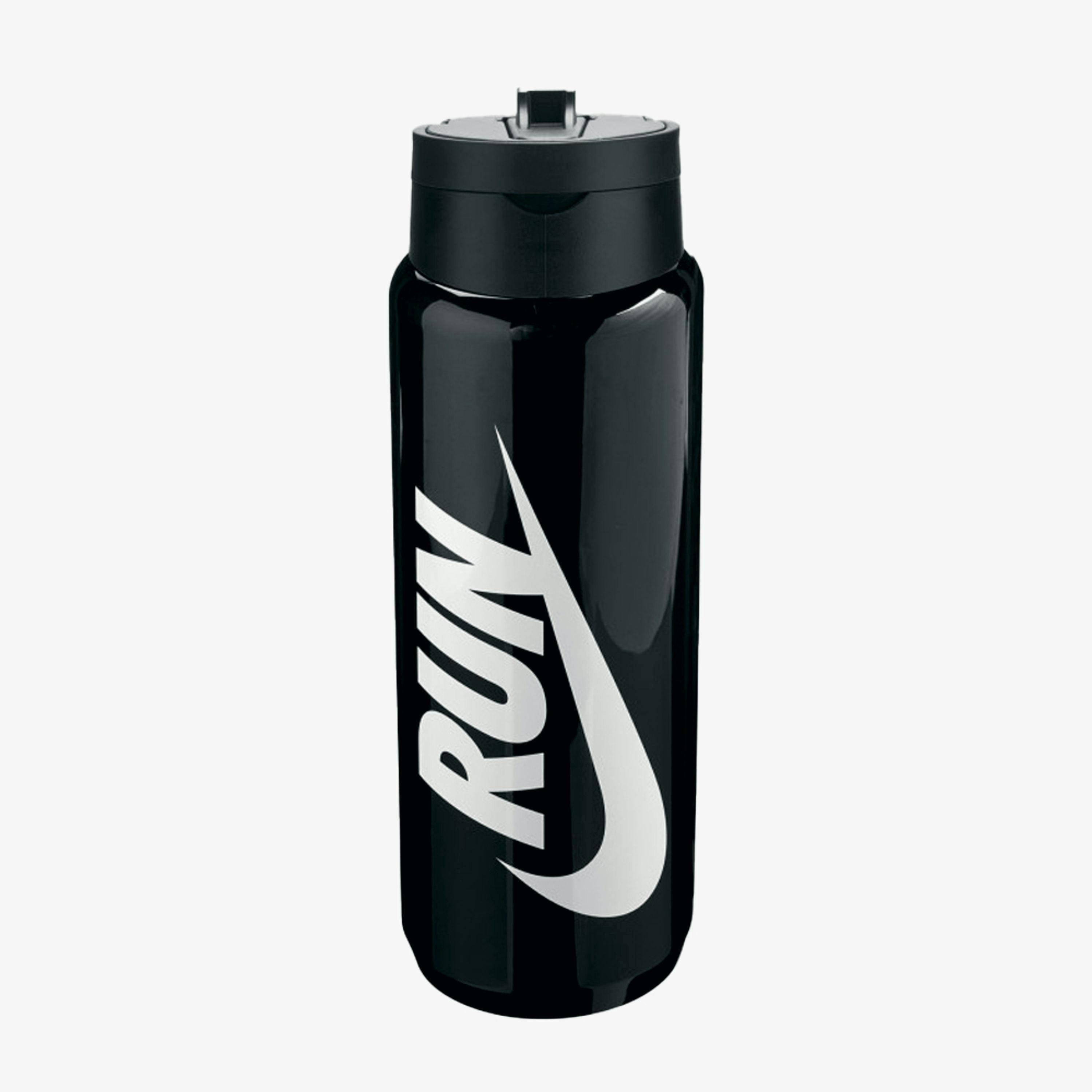 Nike TR Renew Recharge Run Straw 680ml Water Bottle , view 1 of 1