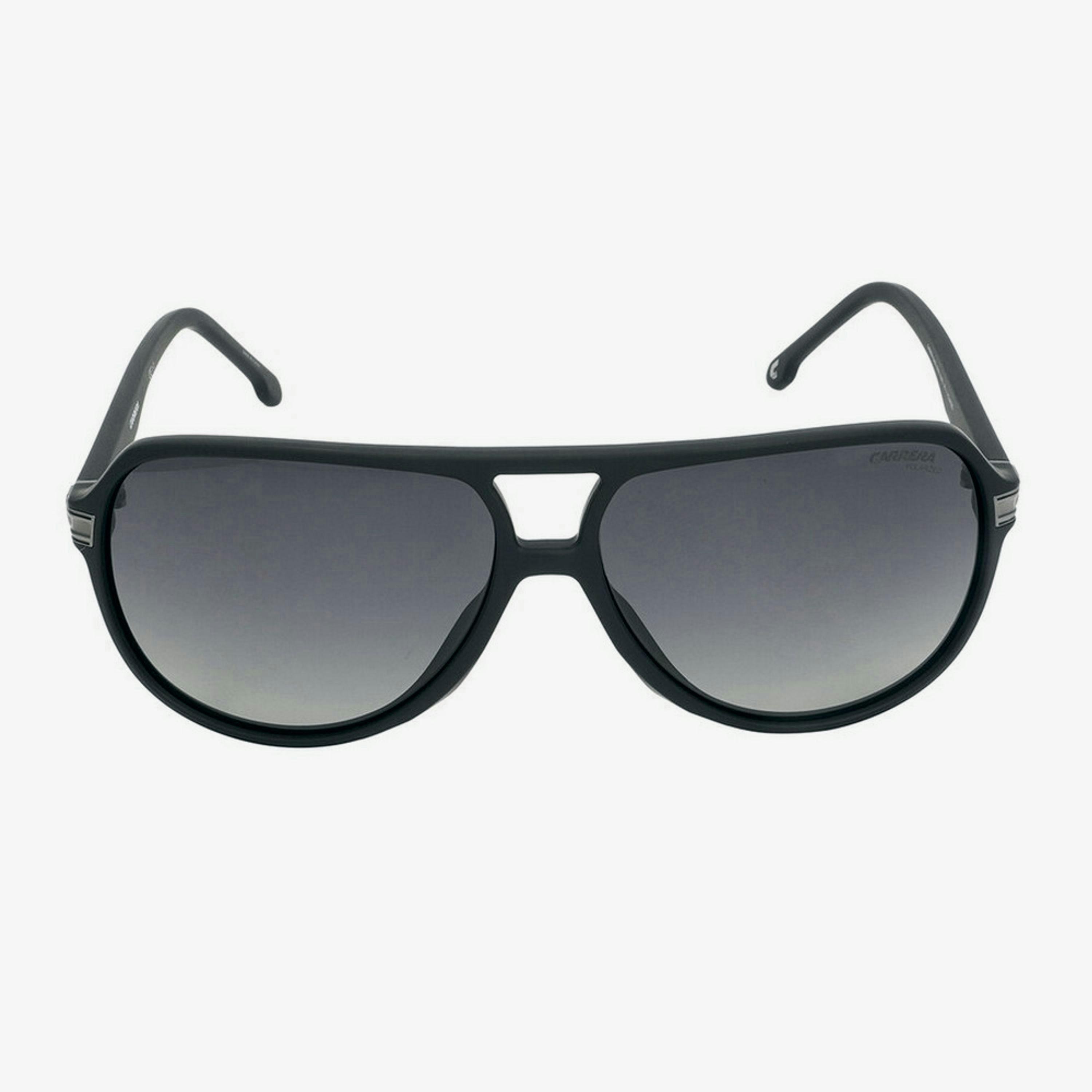 Carrera Matte Sunglasses , view 1 of 1