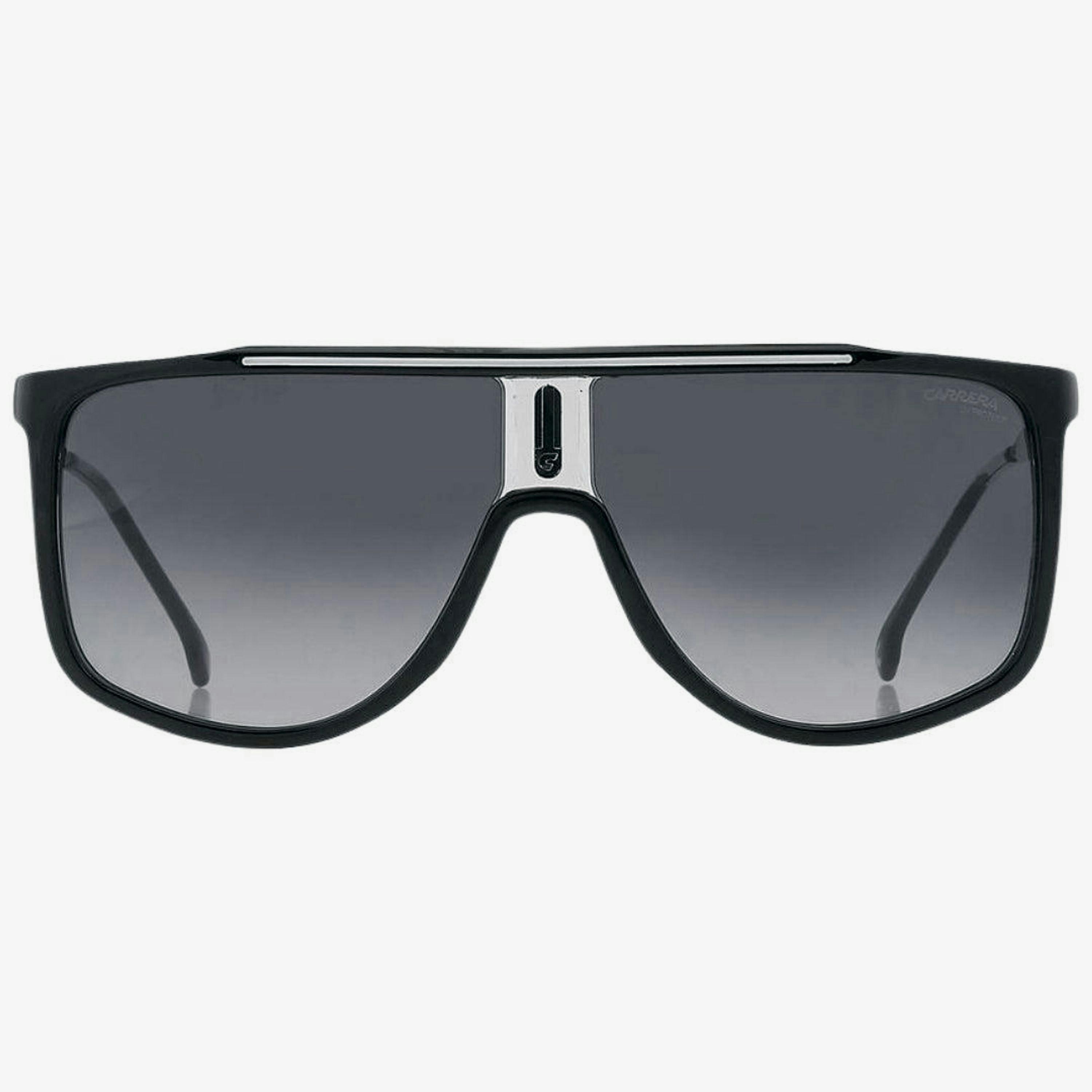 Carrera Mens 1056 Sunglasses , view 1 of 1