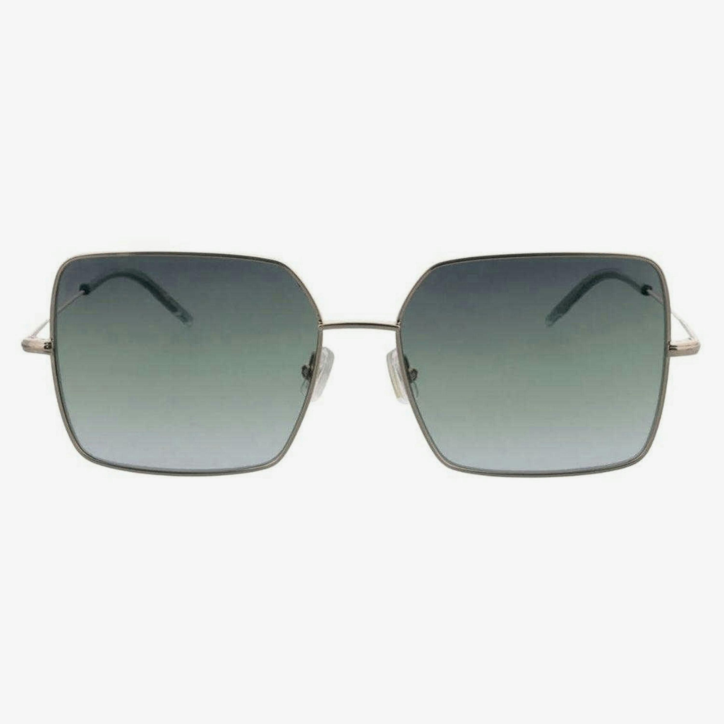 Hugo Boss Mens Metal Sunglasses , view 1 of 1