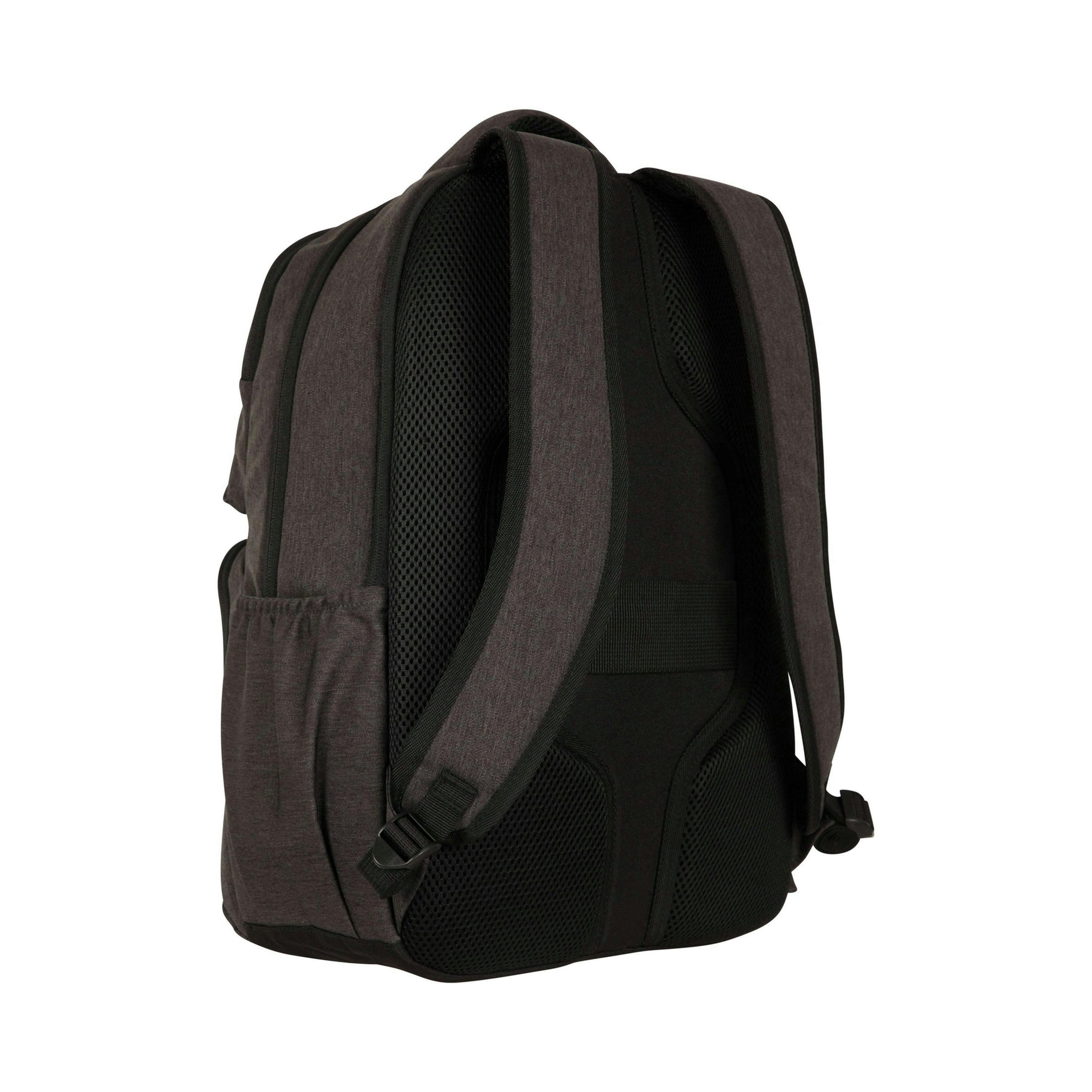 Mountain Warehouse Commuter 30L Hiking Backpack , view 2 of 4