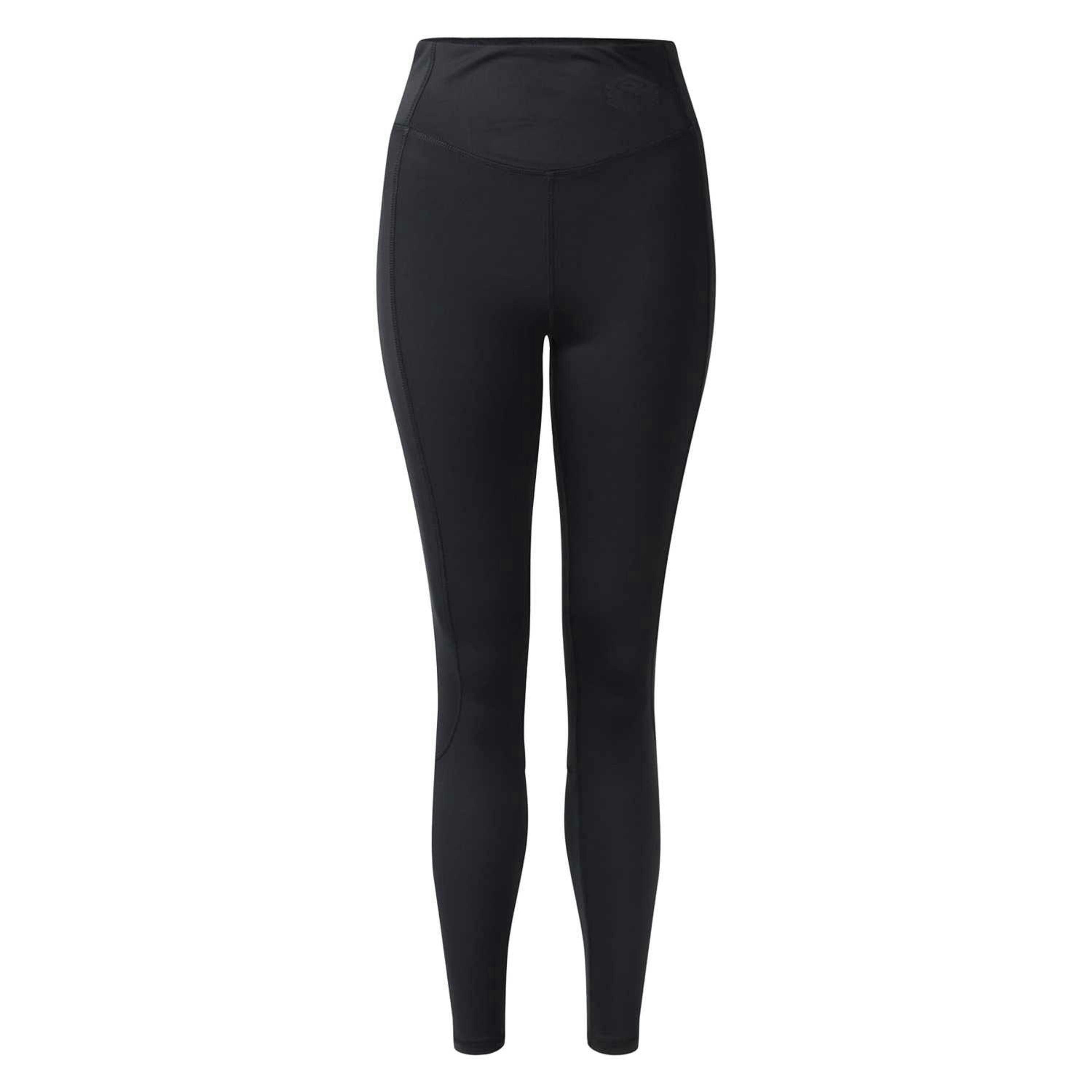 Umbro Womens/Ladies Pro Training 7/8 Leggings , view 1 of 2
