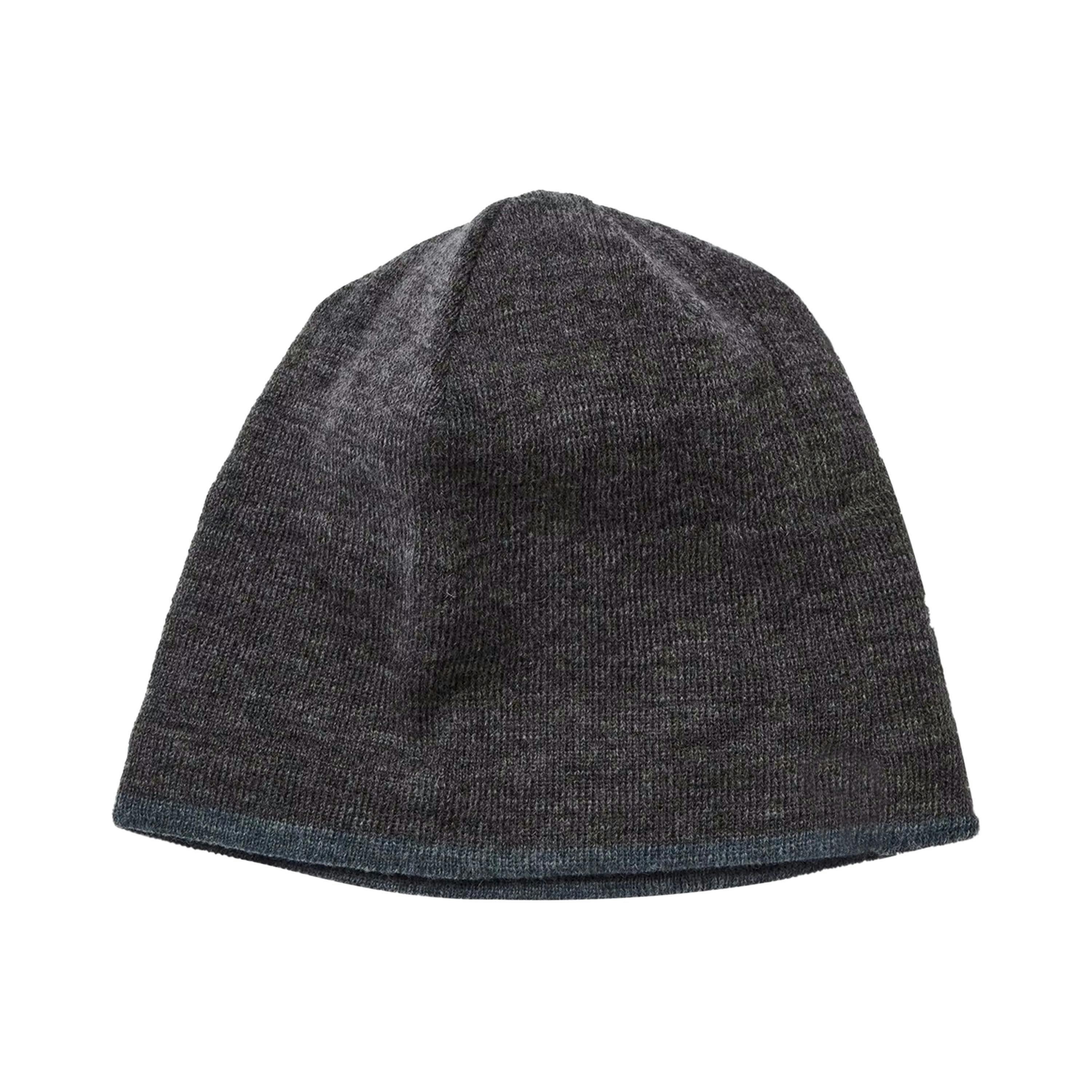 Craghoppers Unisex Adult Gallus Insulated Beanie , view 2 of 3