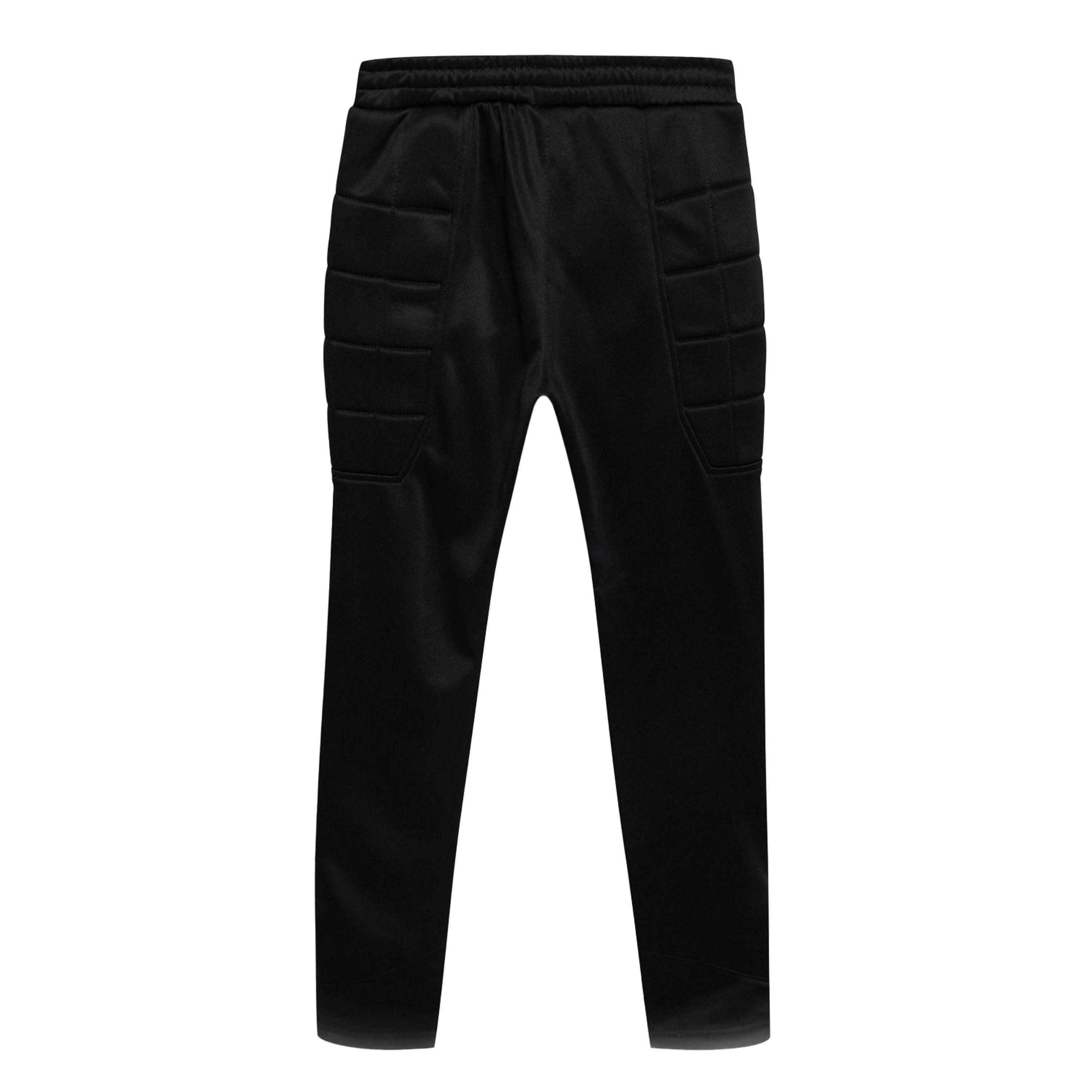 Umbro Childrens/Kids Kinetic Goalkeeper Trousers , view 2 of 4
