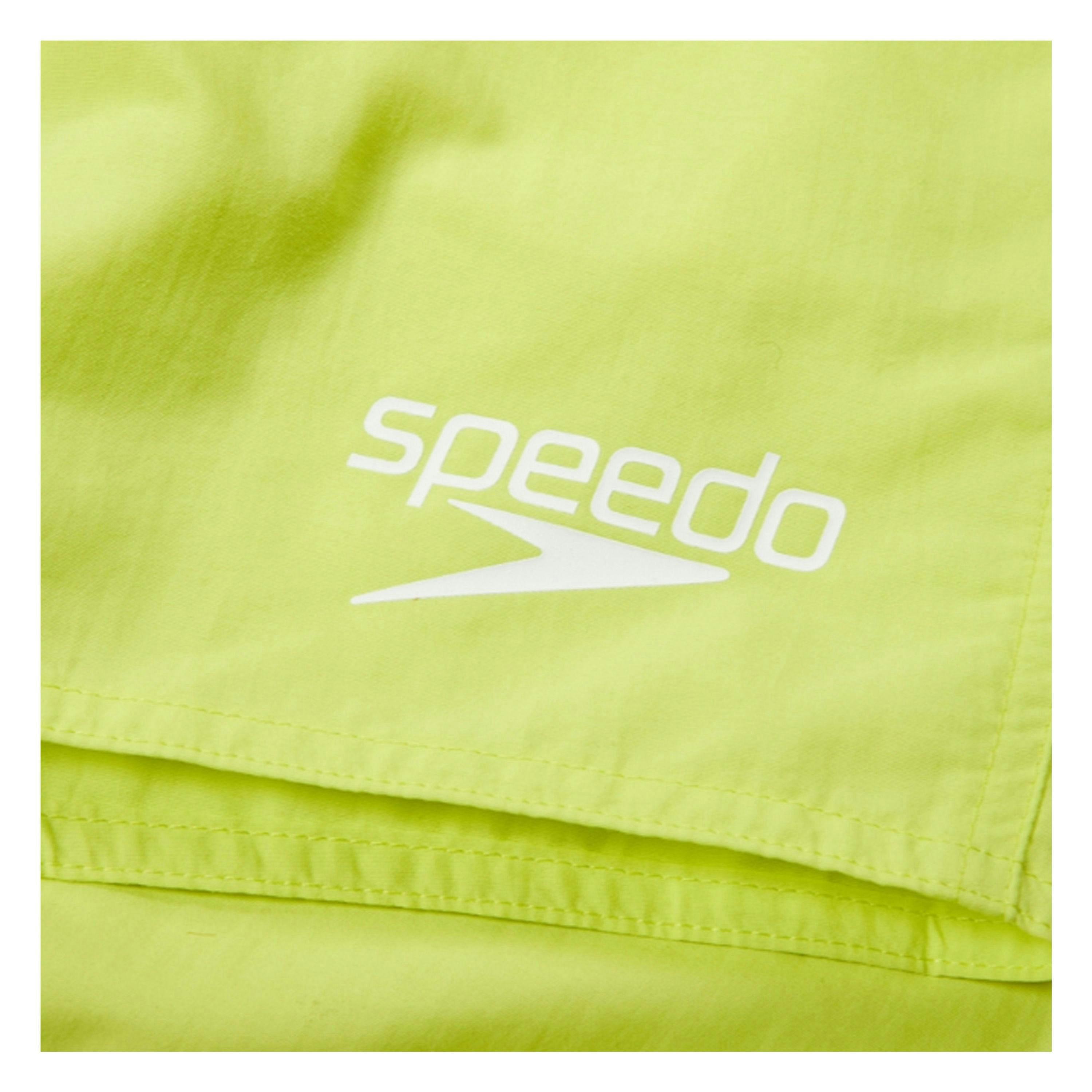 Speedo Childrens/Kids Essential 13 Swim Shorts , view 3 of 3