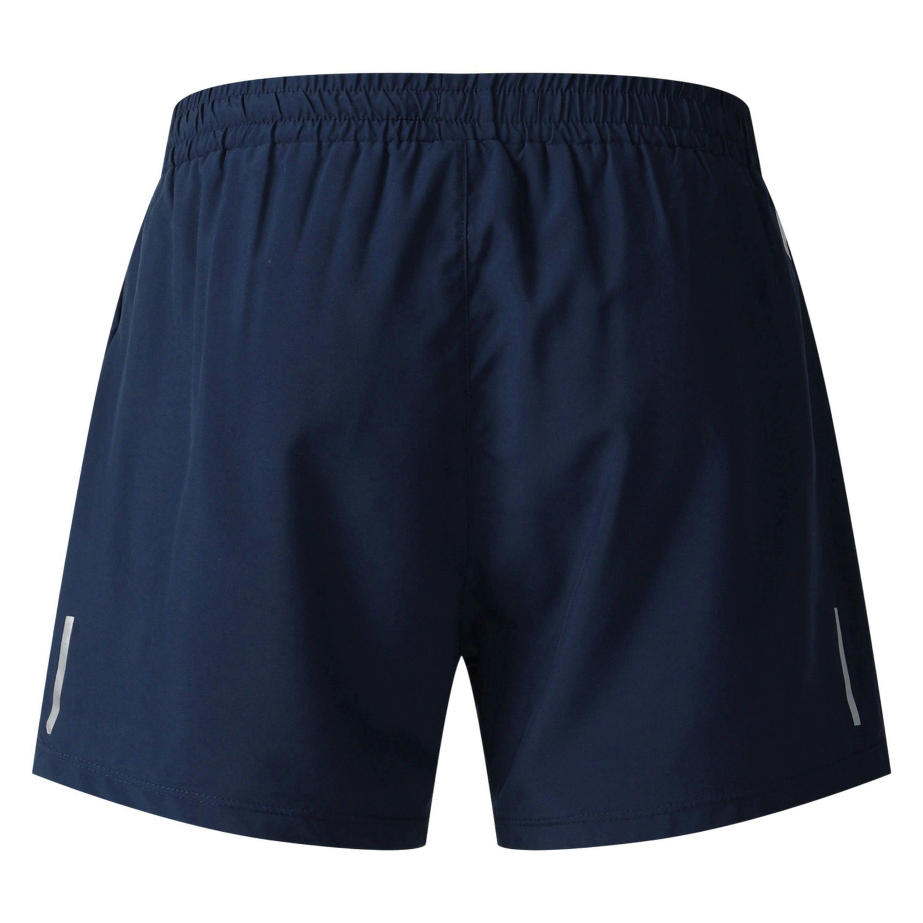 Umbro Mens Woven Training Shorts , view 2 of 4