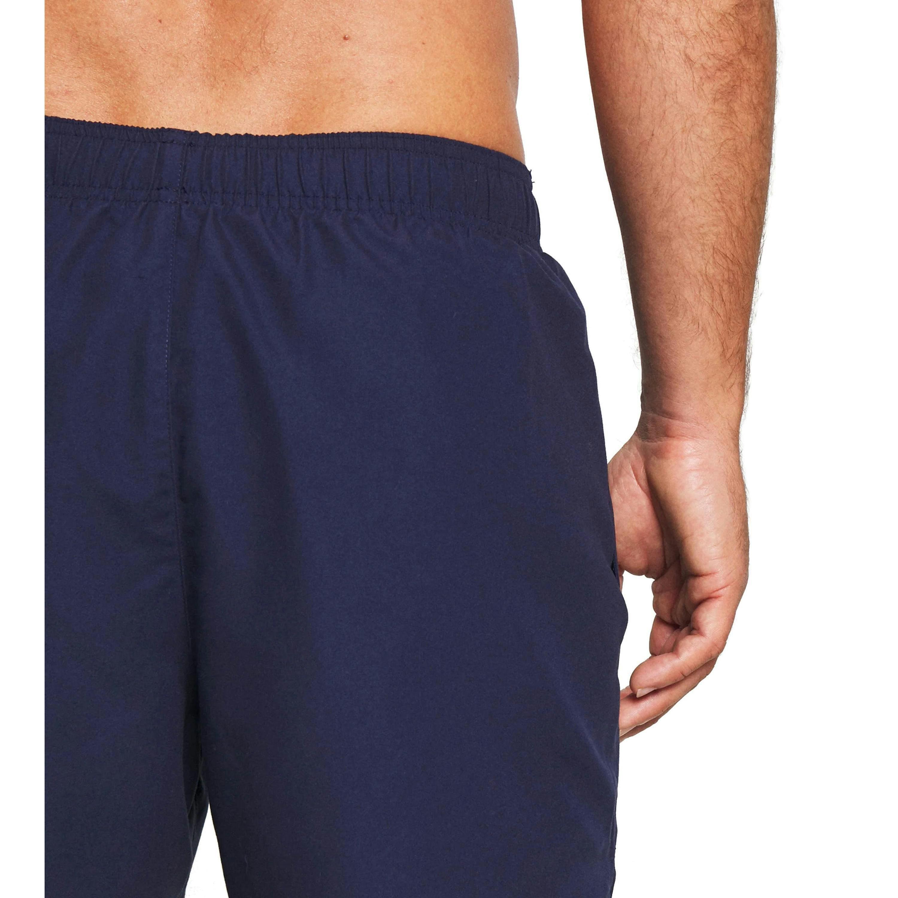 Umbro Mens Woven Training Shorts , view 3 of 4