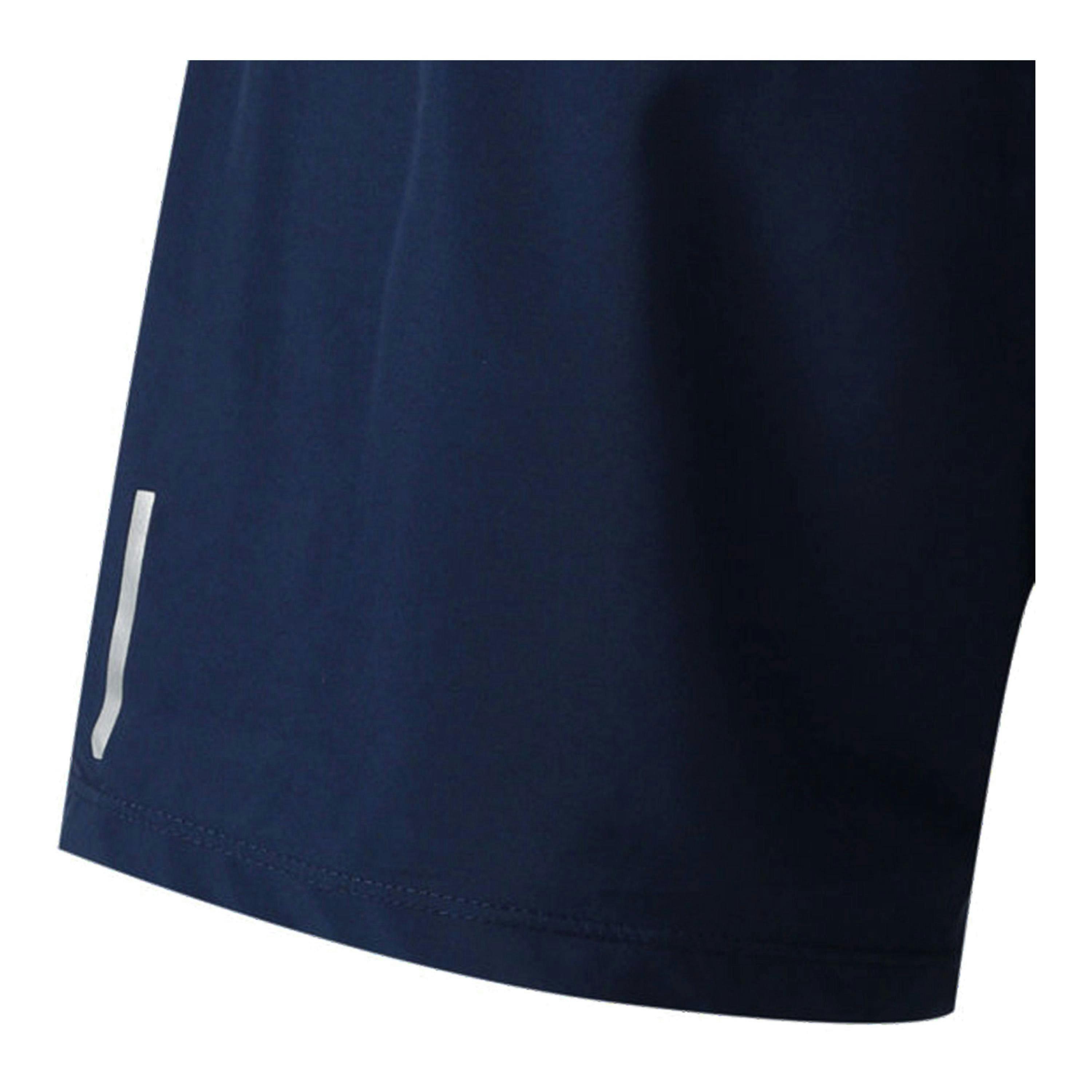 Umbro Mens Woven Training Shorts , view 4 of 4