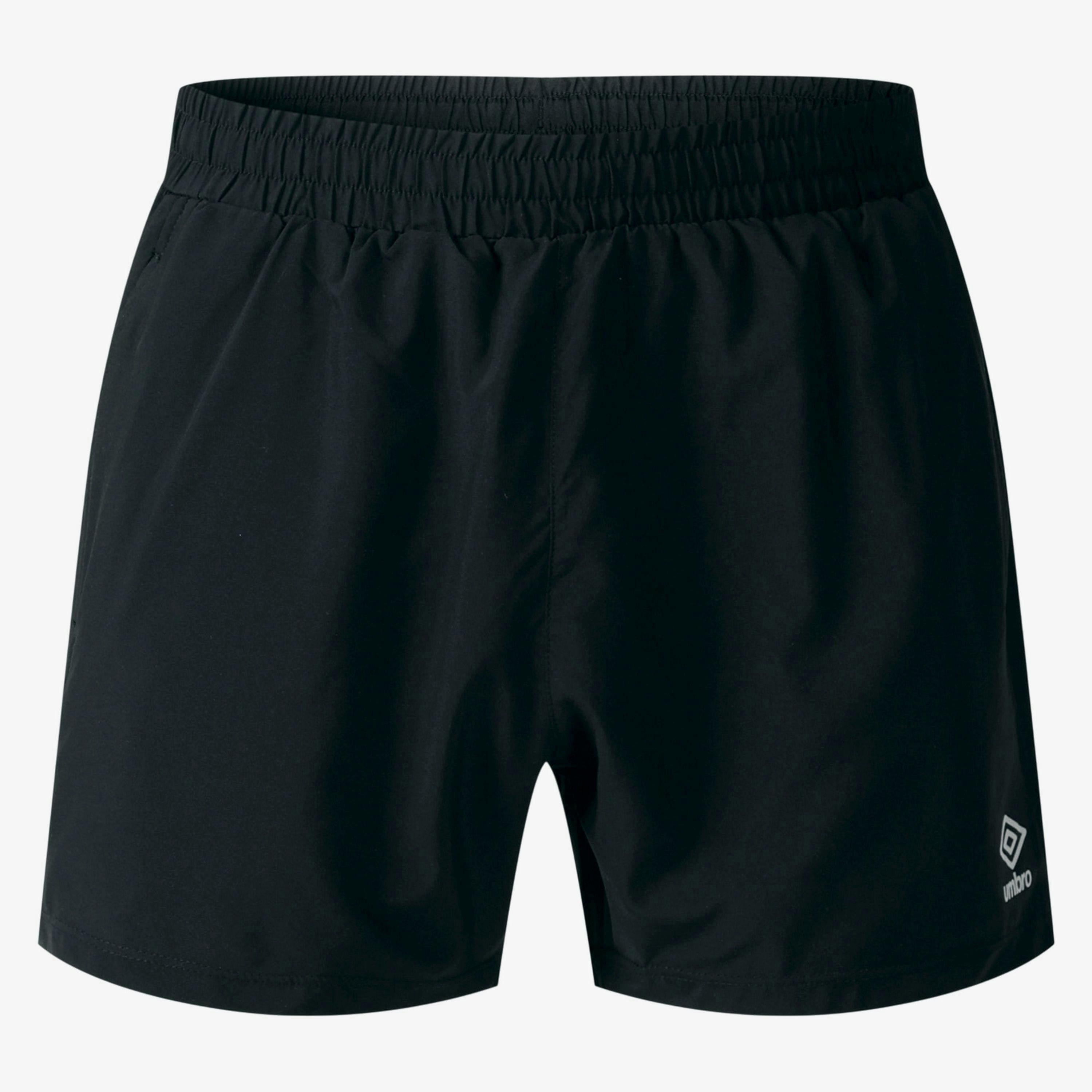 Umbro Mens Woven Training Shorts , view 1 of 1
