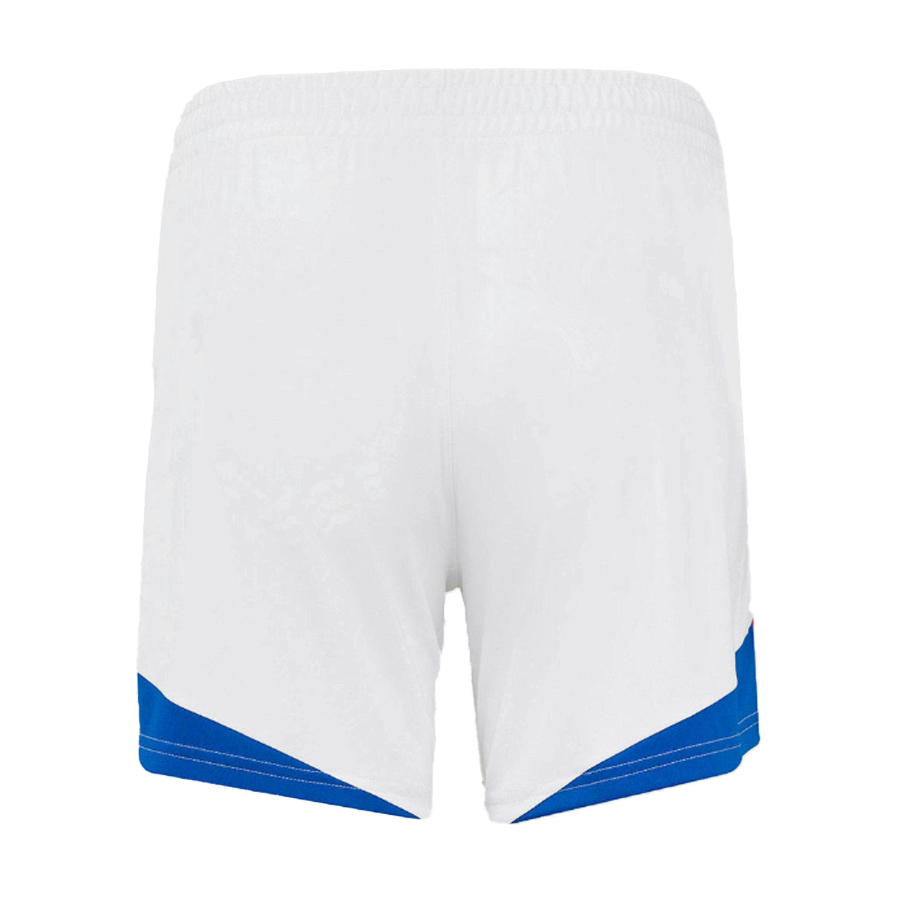 Umbro Mens 25/26 Rangers FC Away Shorts , view 2 of 2