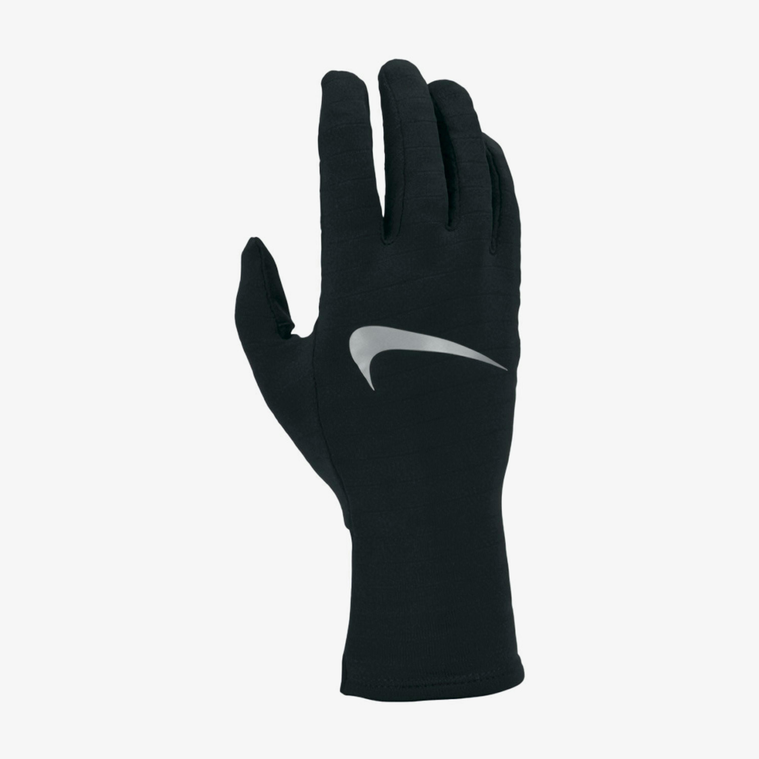 Nike Womens/Ladies Therma-Fit Gloves , view 1 of 1