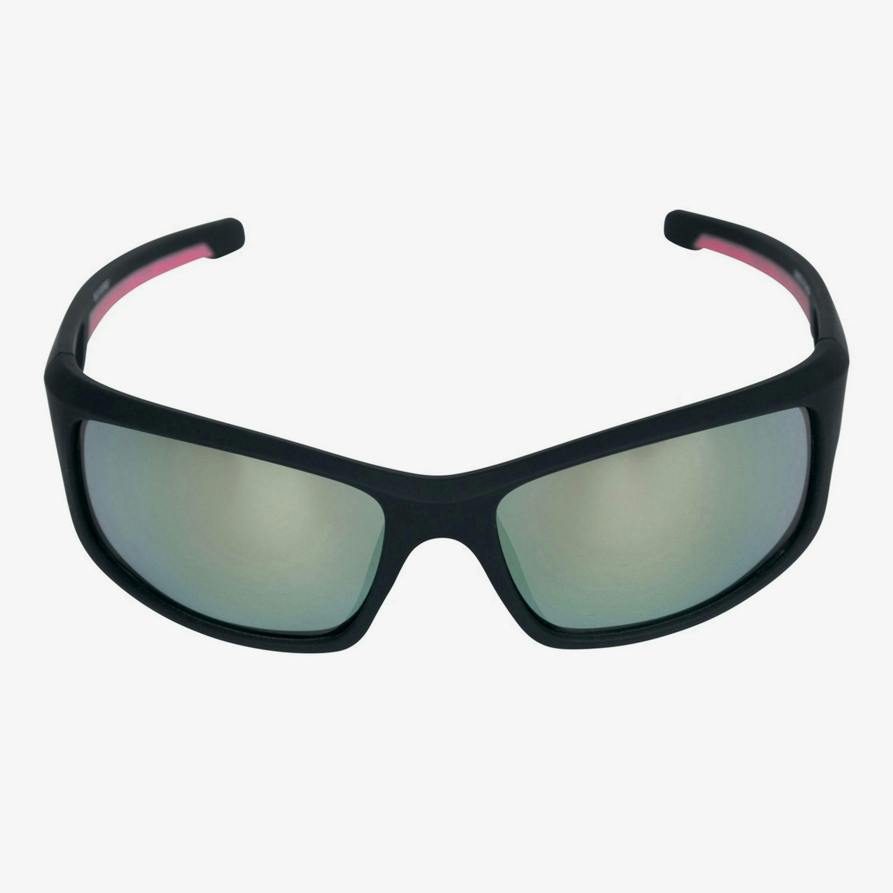 Mountain Warehouse Womens/Ladies Rush Sporty Sunglasses , view 1 of 5