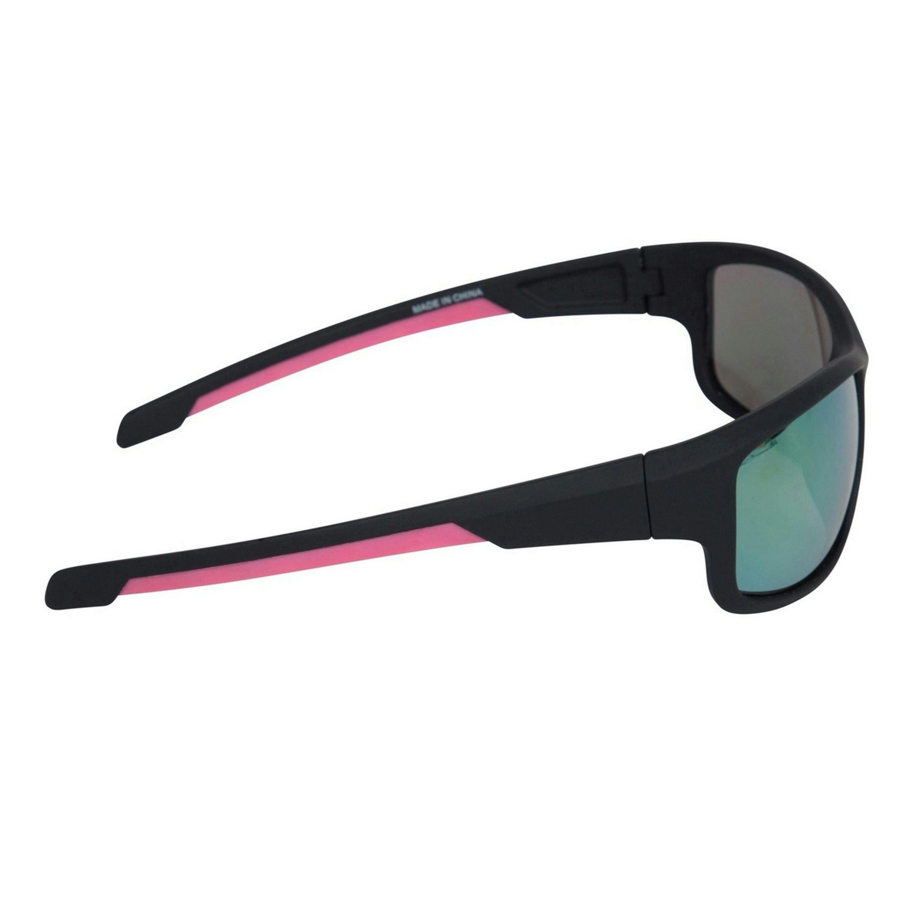 Mountain Warehouse Womens/Ladies Rush Sporty Sunglasses , view 3 of 5