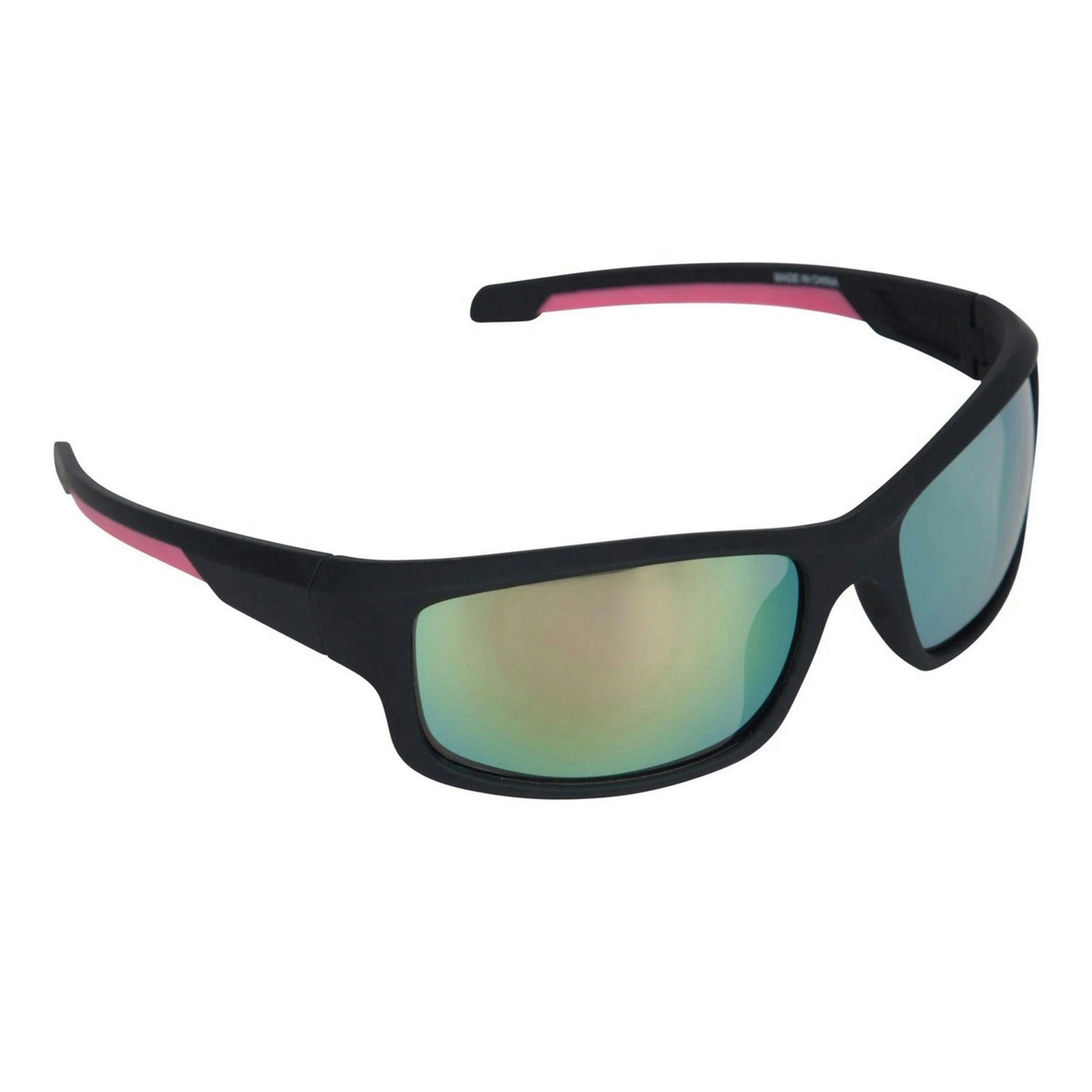 Mountain Warehouse Womens/Ladies Rush Sporty Sunglasses , view 4 of 5