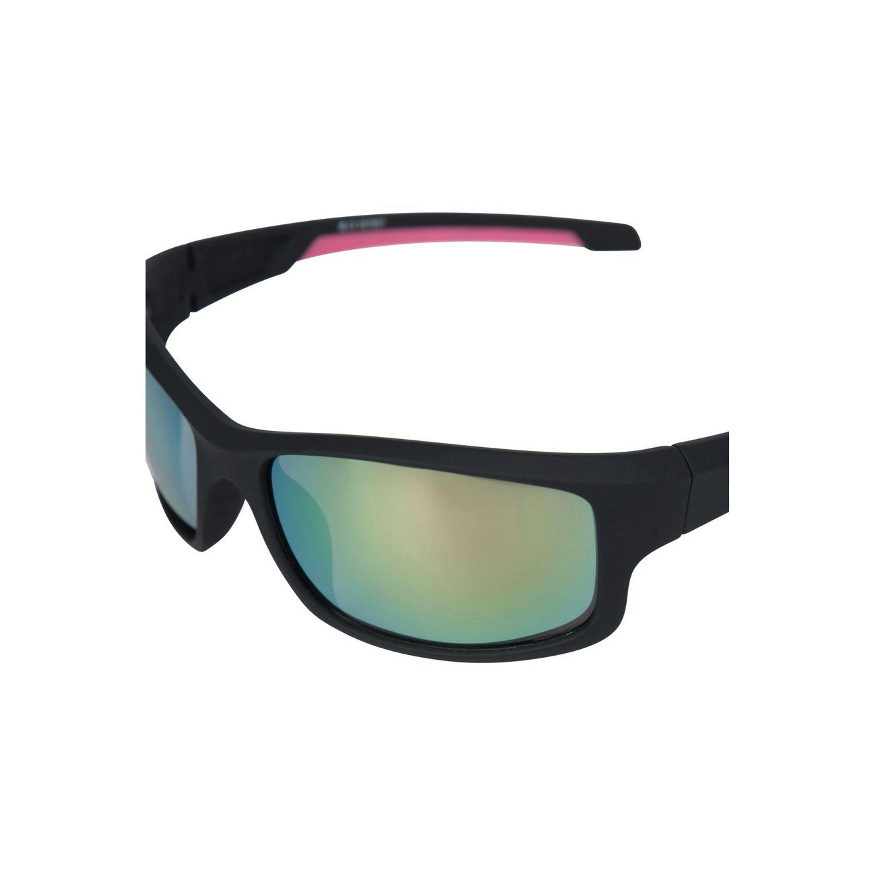 Mountain Warehouse Womens/Ladies Rush Sporty Sunglasses , view 5 of 5