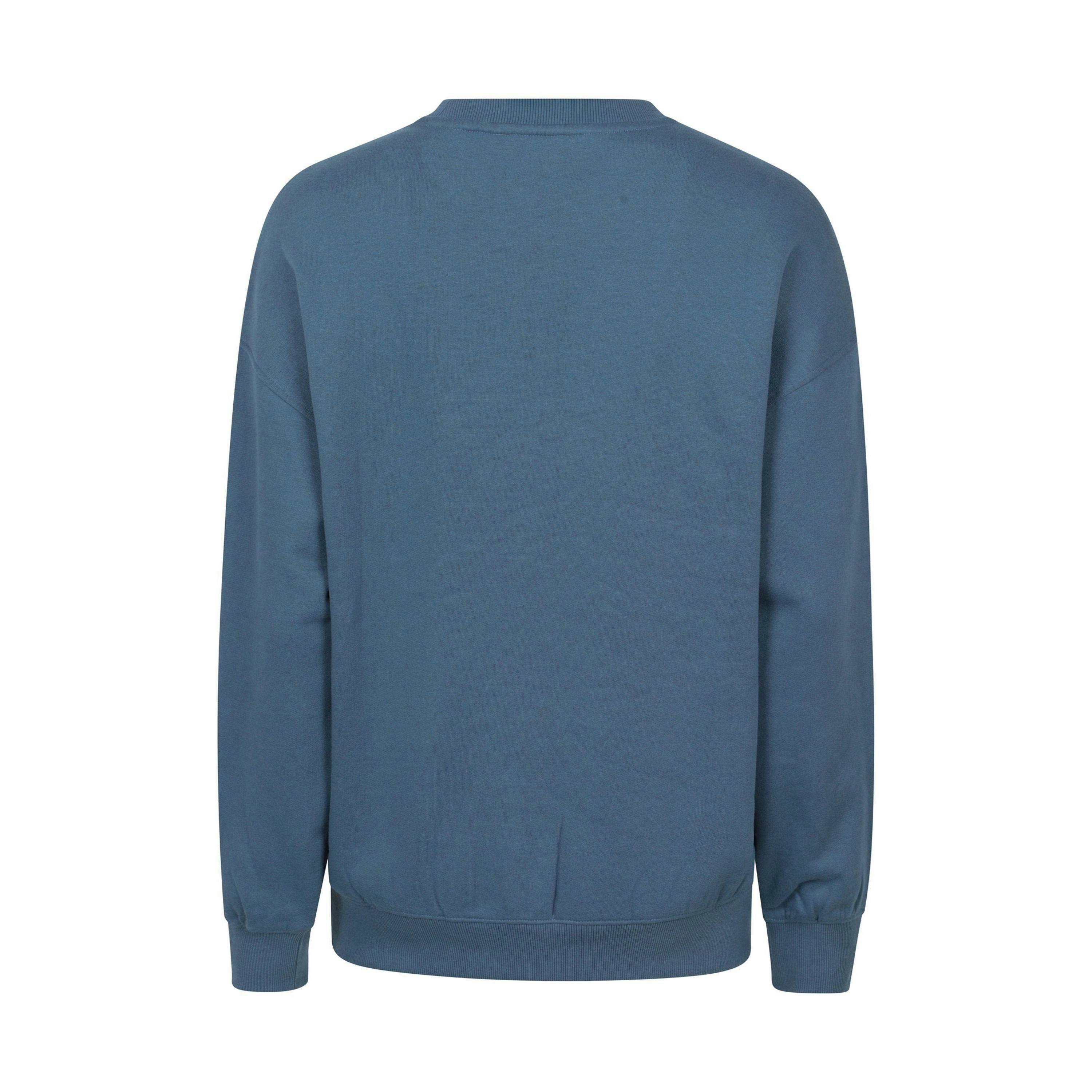 Mountain Warehouse Womens/Ladies London Graphic Sweatshirt , view 2 of 4