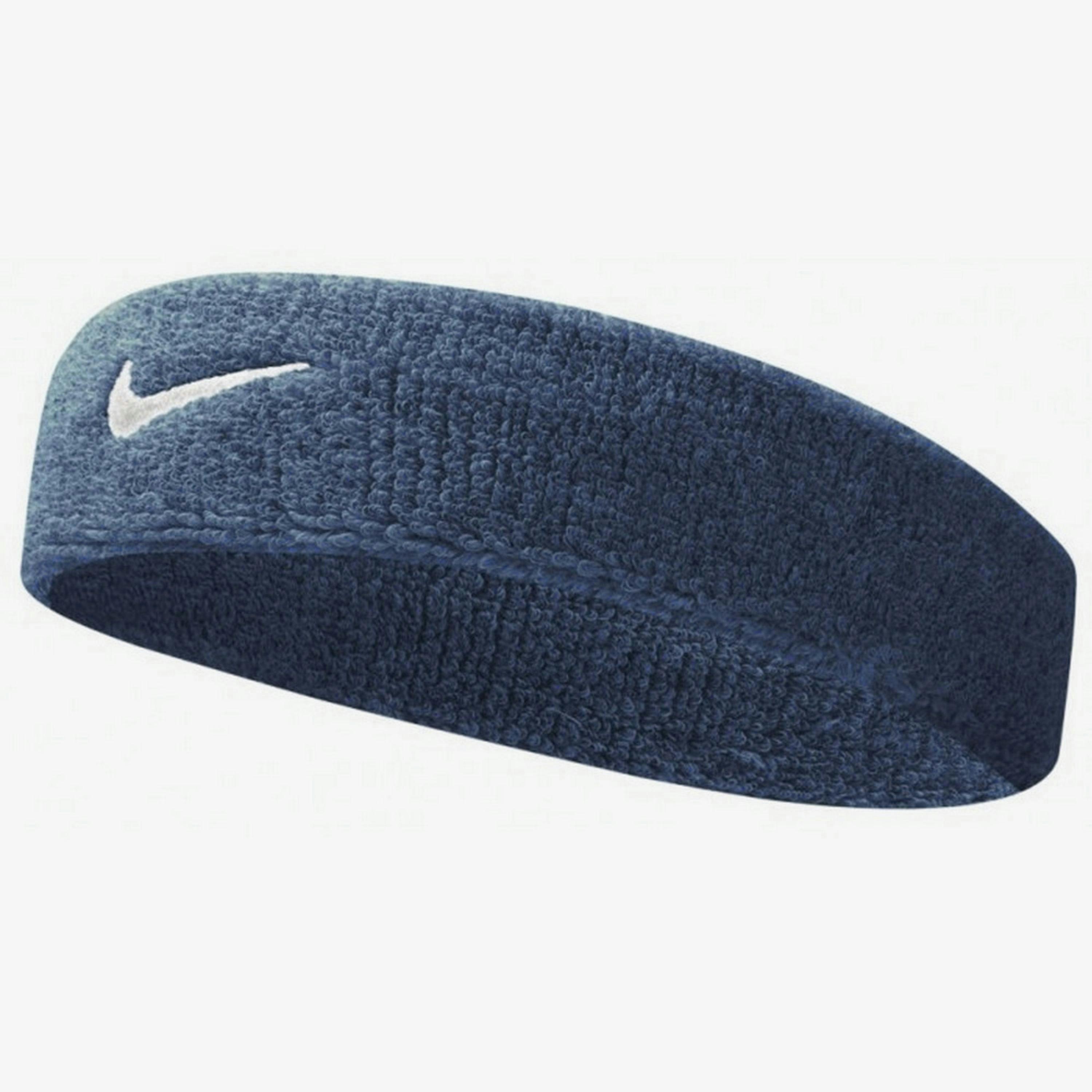 Nike Swoosh Headband , view 1 of 1
