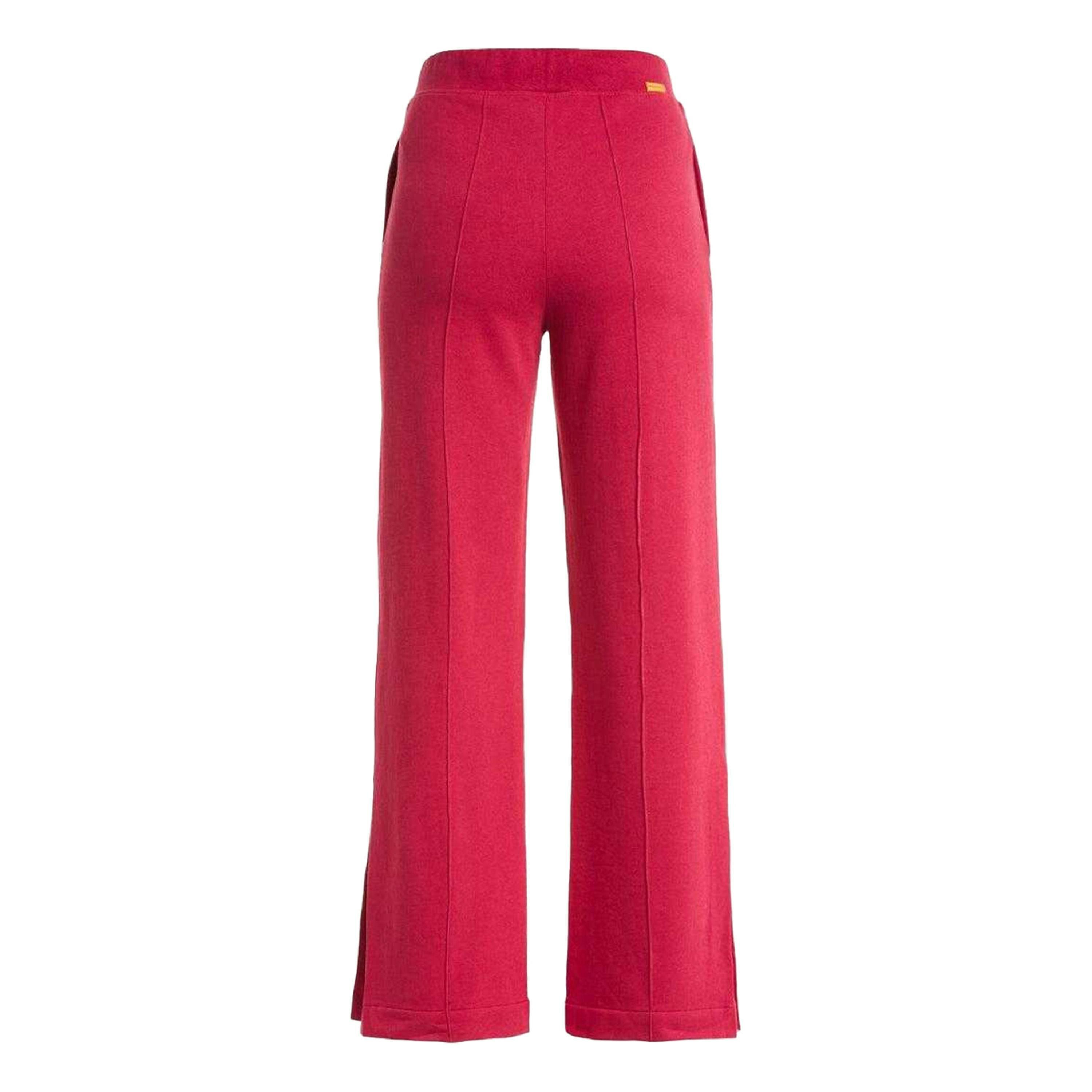 Parajumpers Womens/Ladies Isidor Sweatpants , view 2 of 3