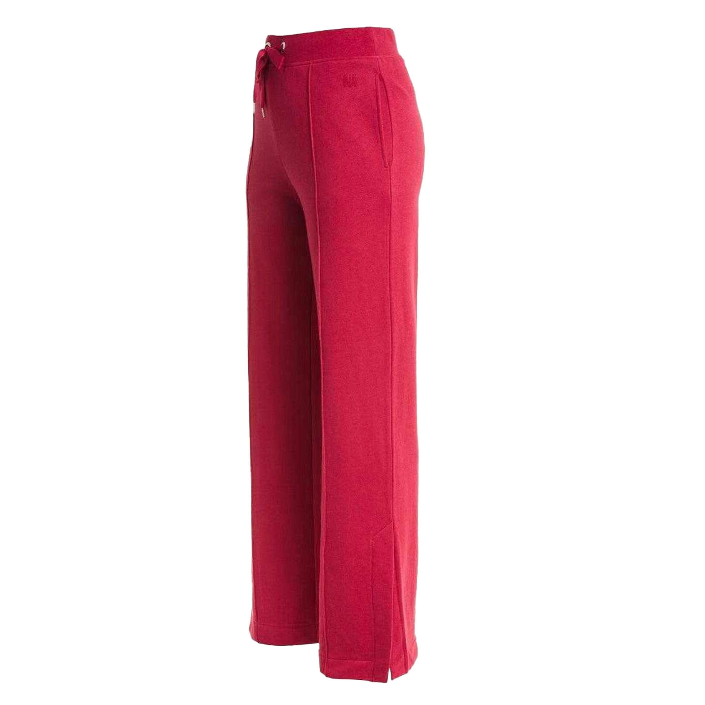Parajumpers Womens/Ladies Isidor Sweatpants , view 3 of 3